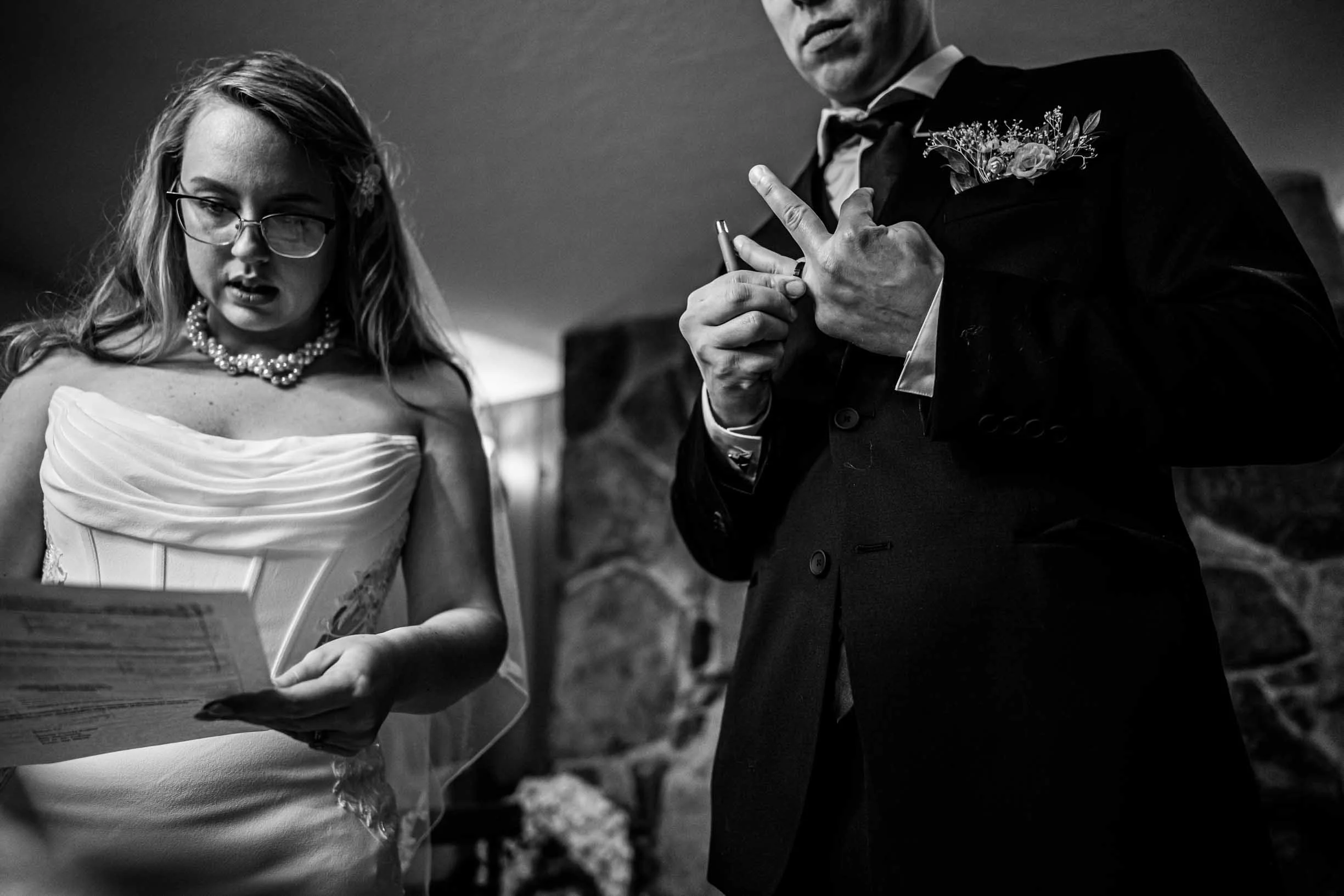 Summit Grove Lodge Wedding Photos in Washinton 78.JPG