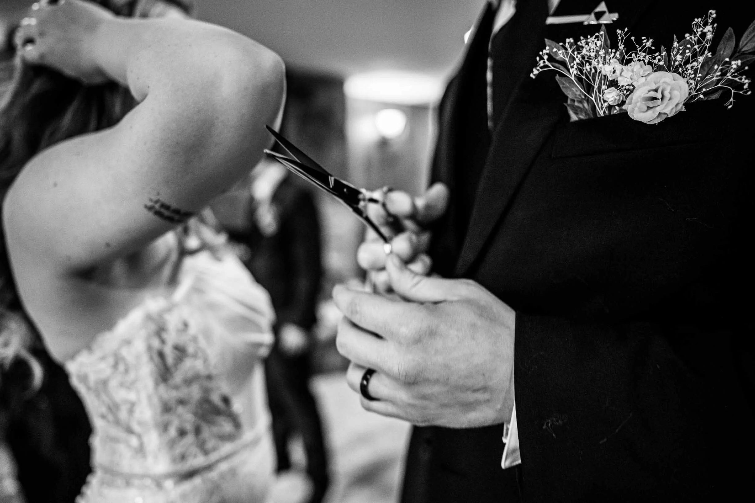 Summit Grove Lodge Wedding Photos in Washinton 79.JPG