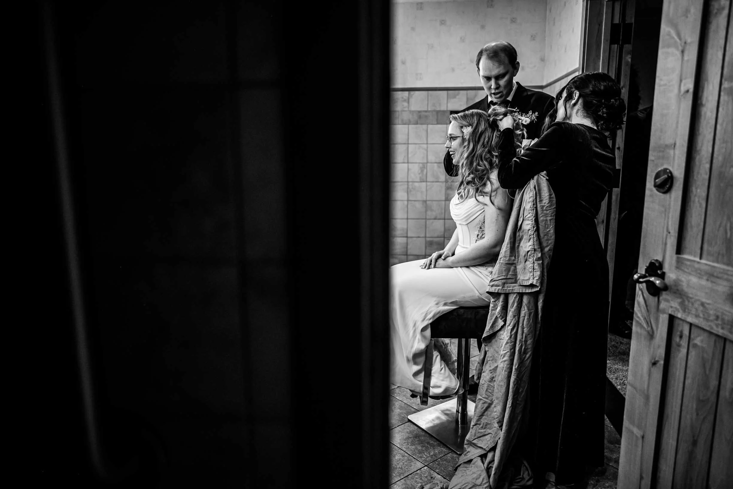 Summit Grove Lodge Wedding Photos in Washinton 80.JPG