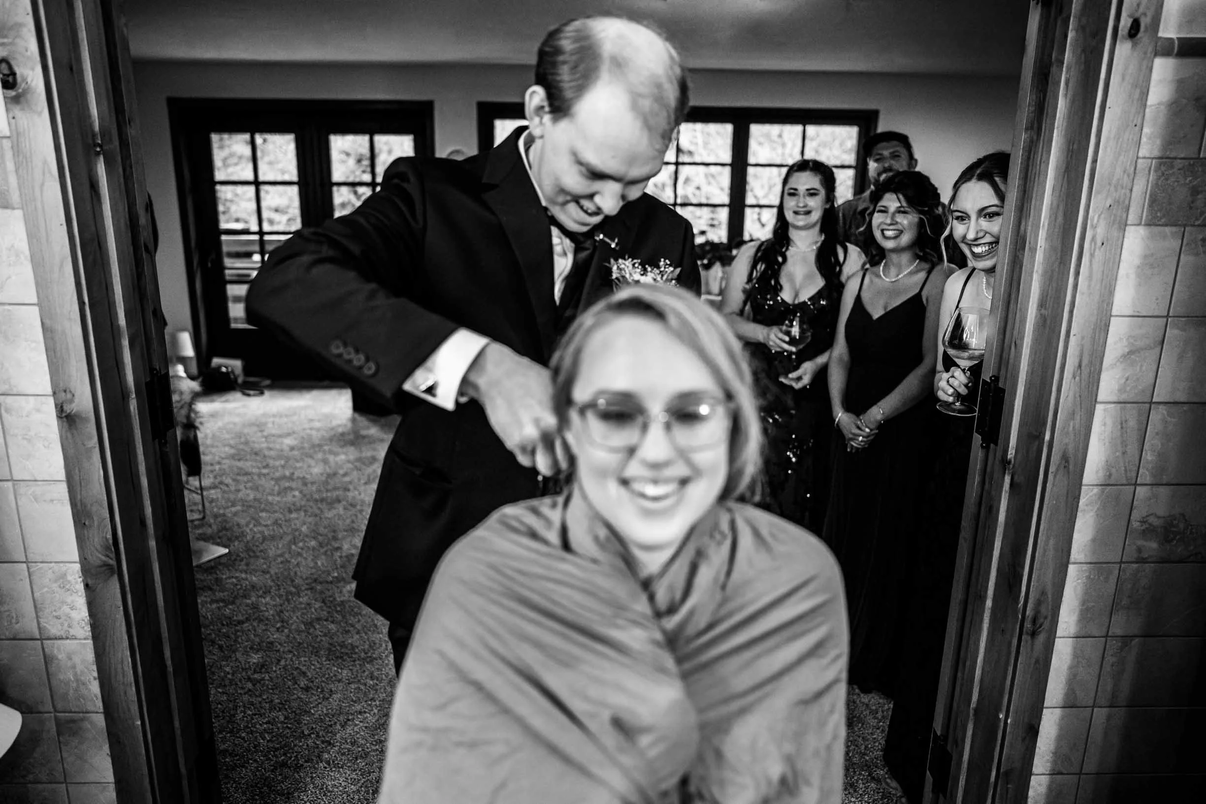 Summit Grove Lodge Wedding Photos in Washinton 82.JPG