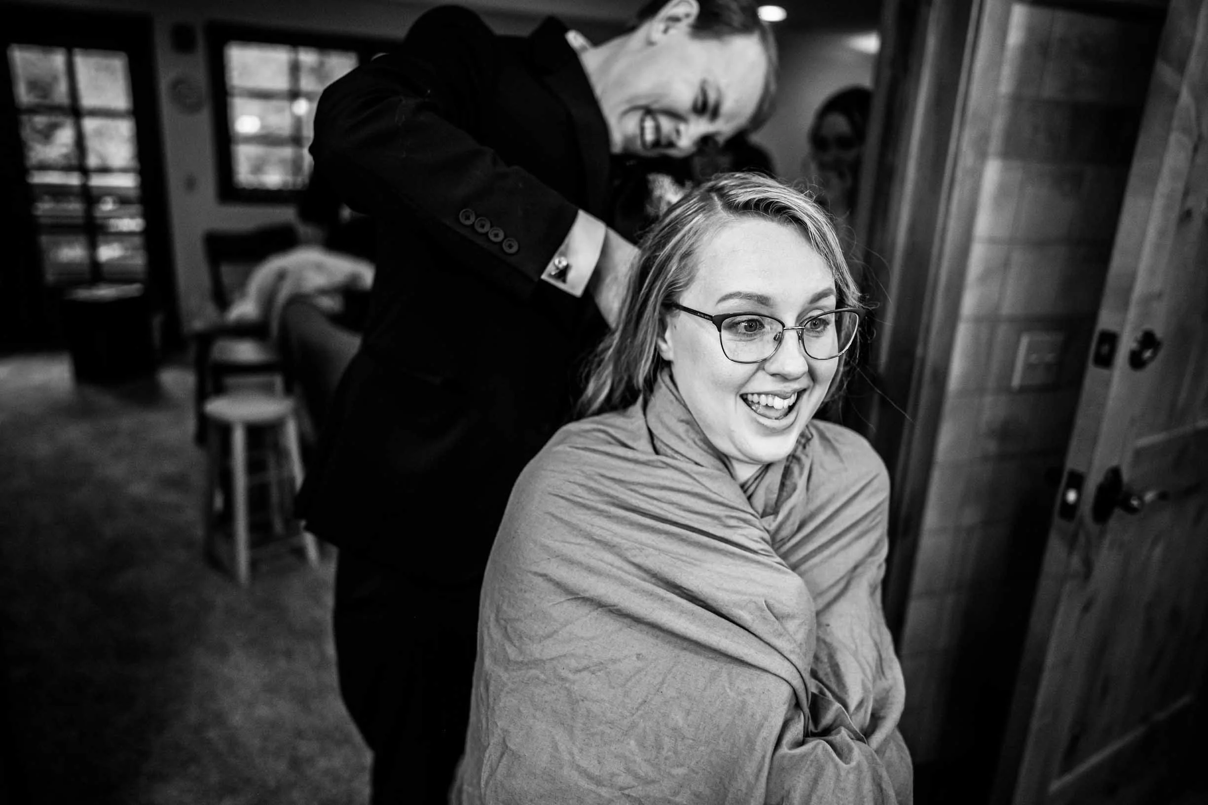 Summit Grove Lodge Wedding Photos in Washinton 84.JPG