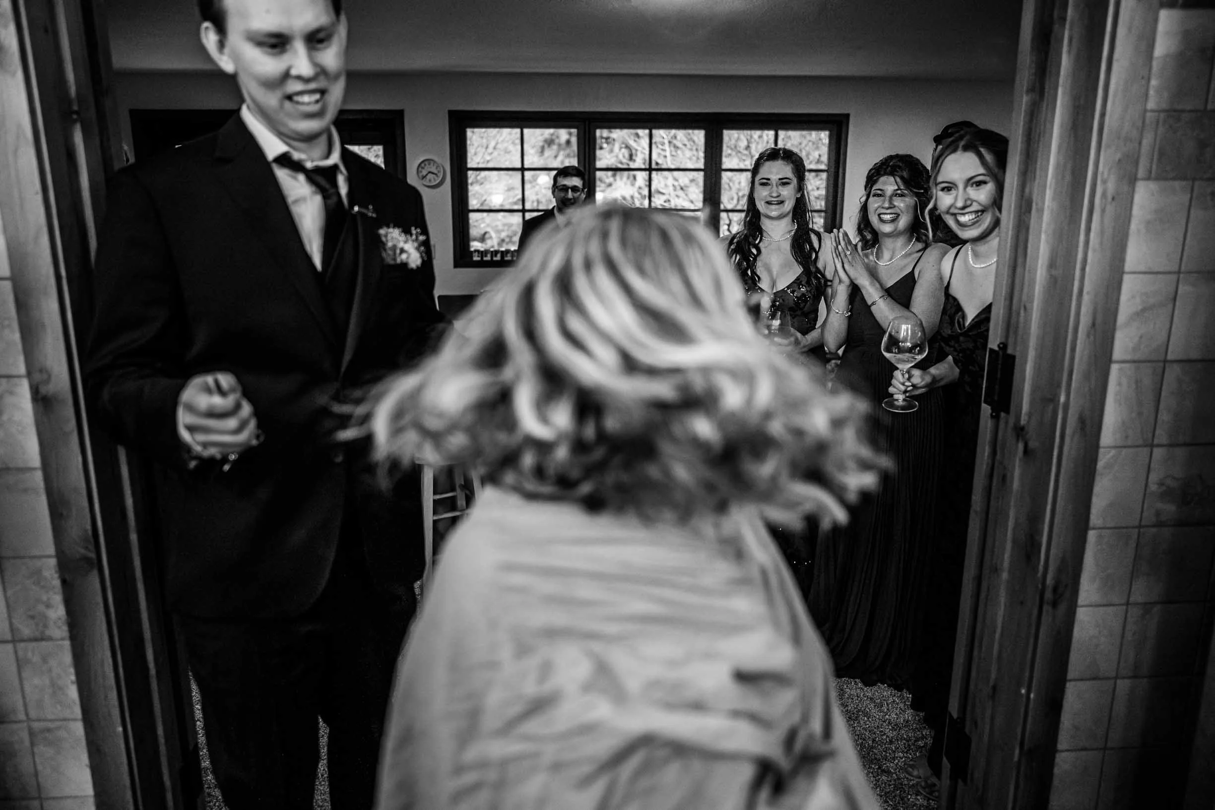 Summit Grove Lodge Wedding Photos in Washinton 85.JPG