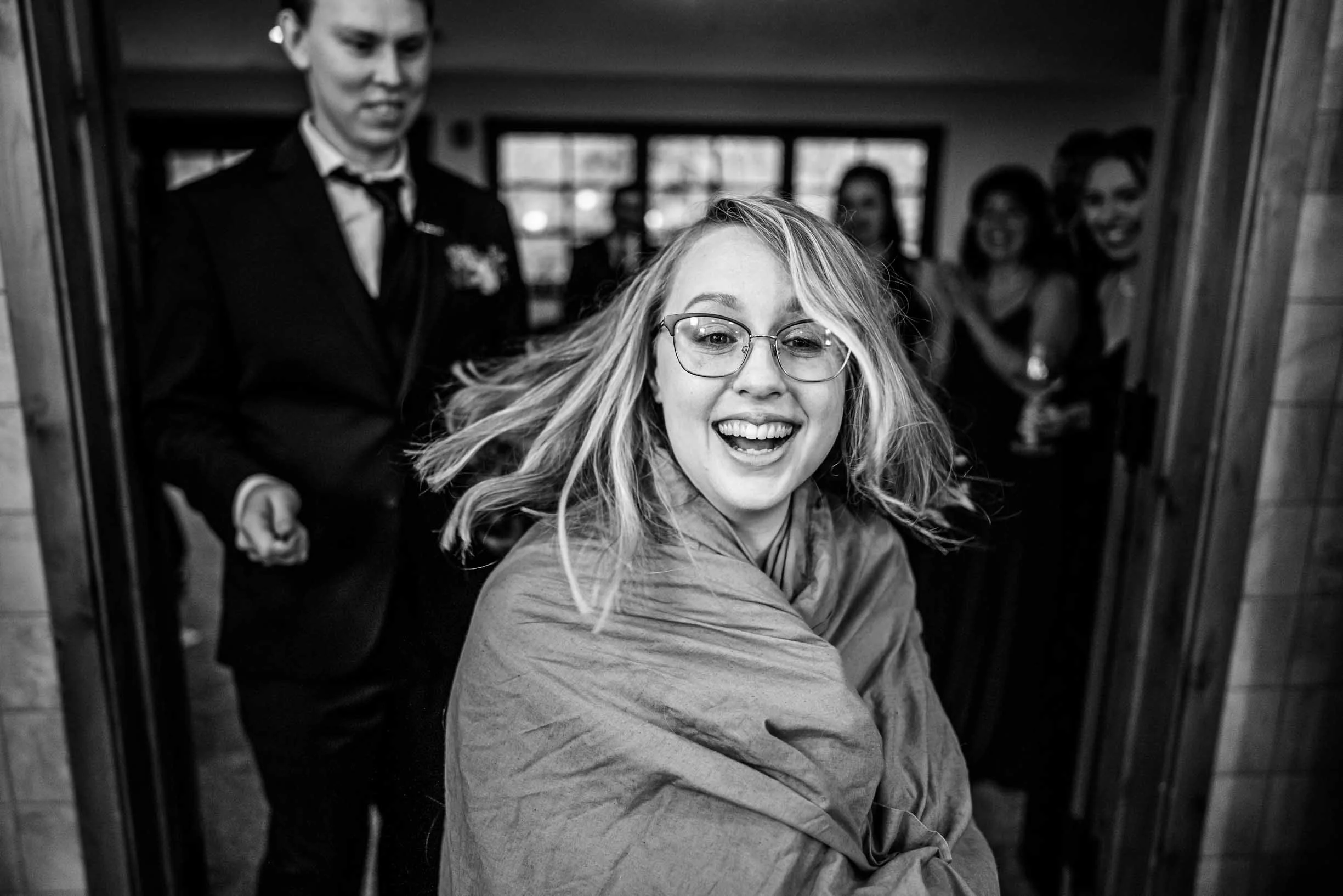 Summit Grove Lodge Wedding Photos in Washinton 86.JPG