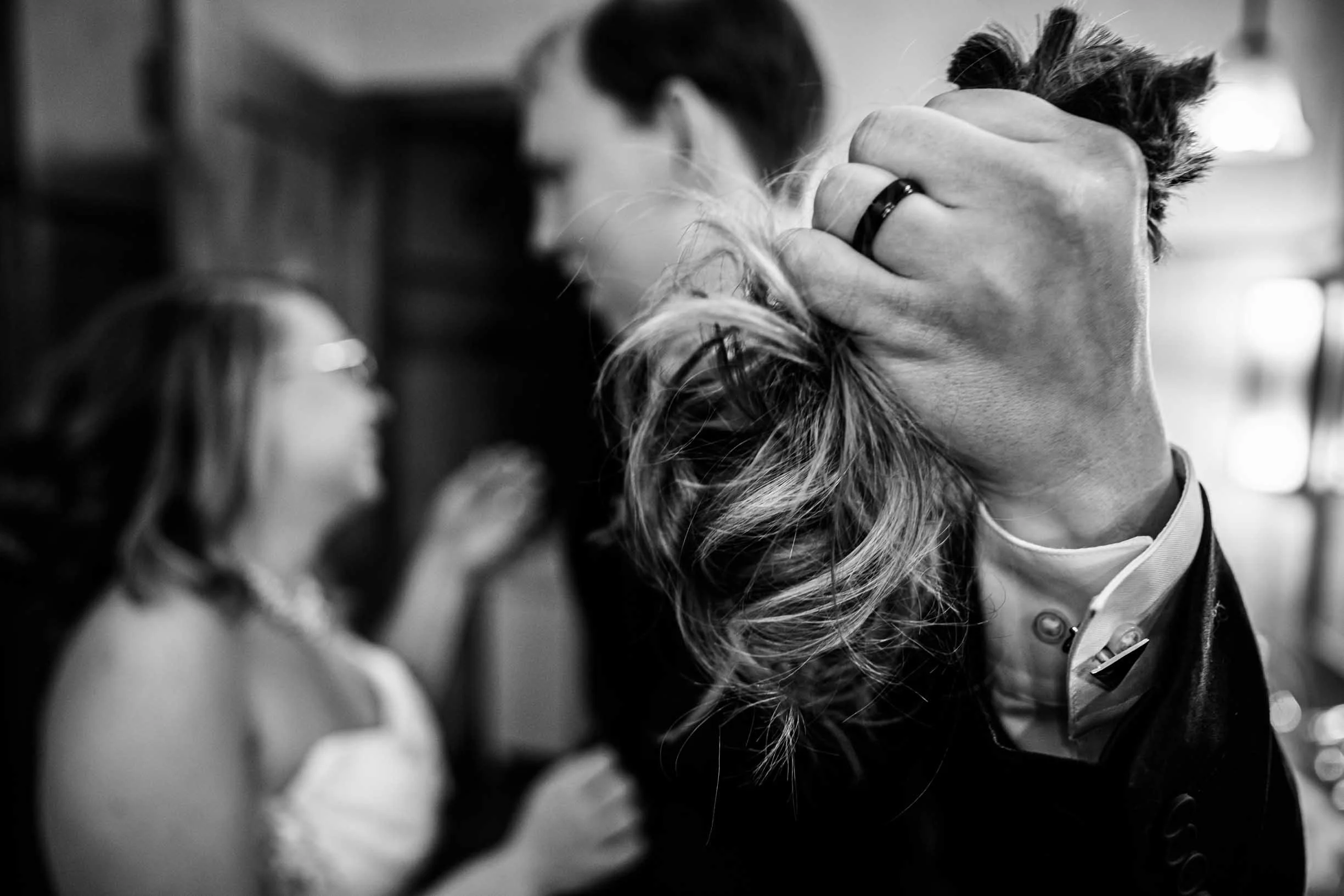 Summit Grove Lodge Wedding Photos in Washinton 89.JPG