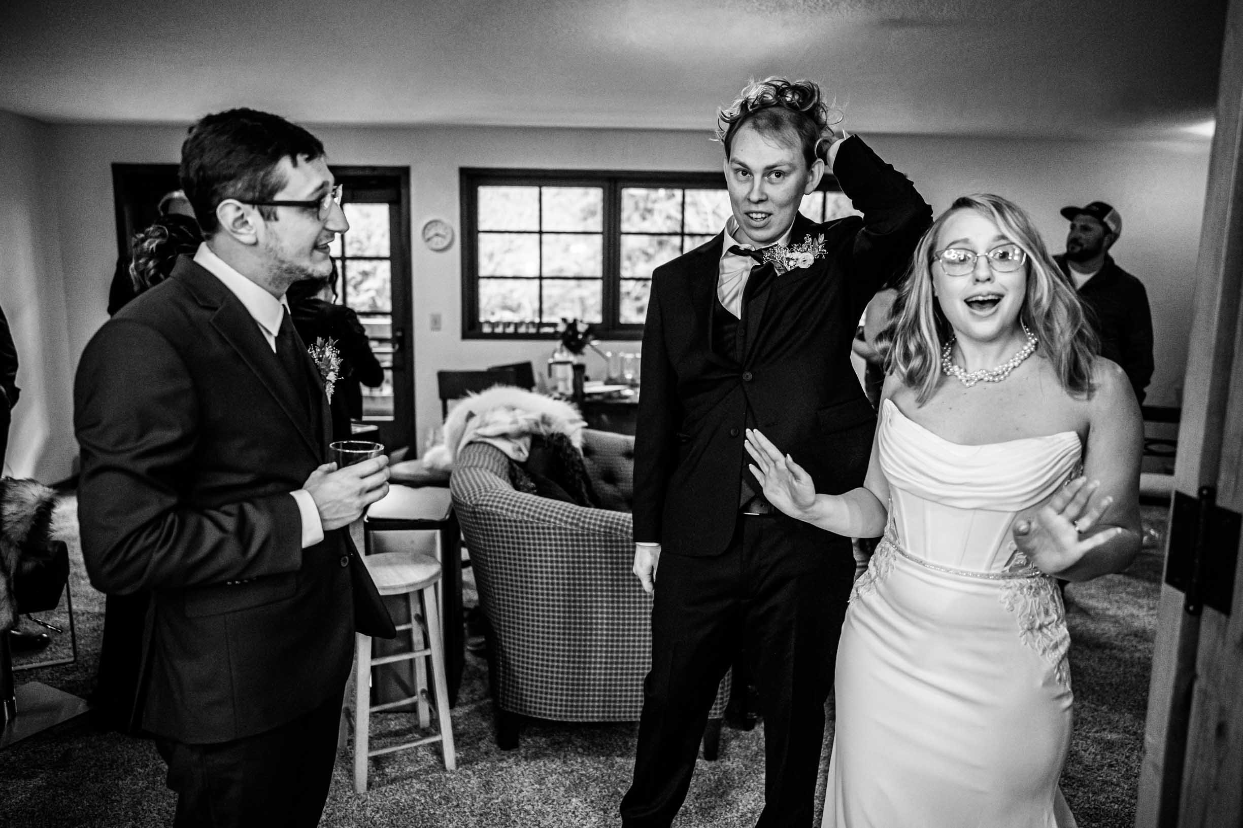 Summit Grove Lodge Wedding Photos in Washinton 92.JPG