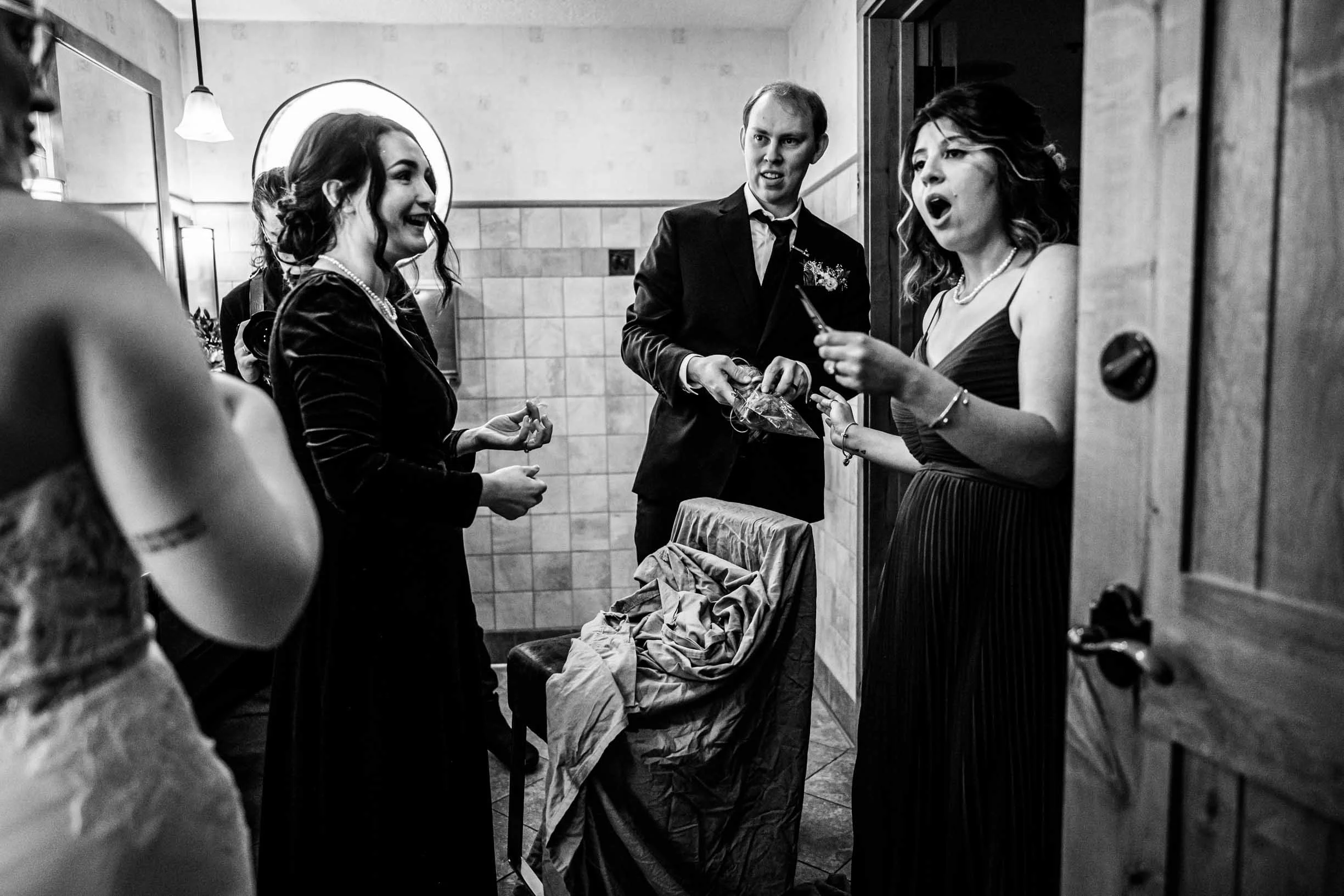 Summit Grove Lodge Wedding Photos in Washinton 93.JPG