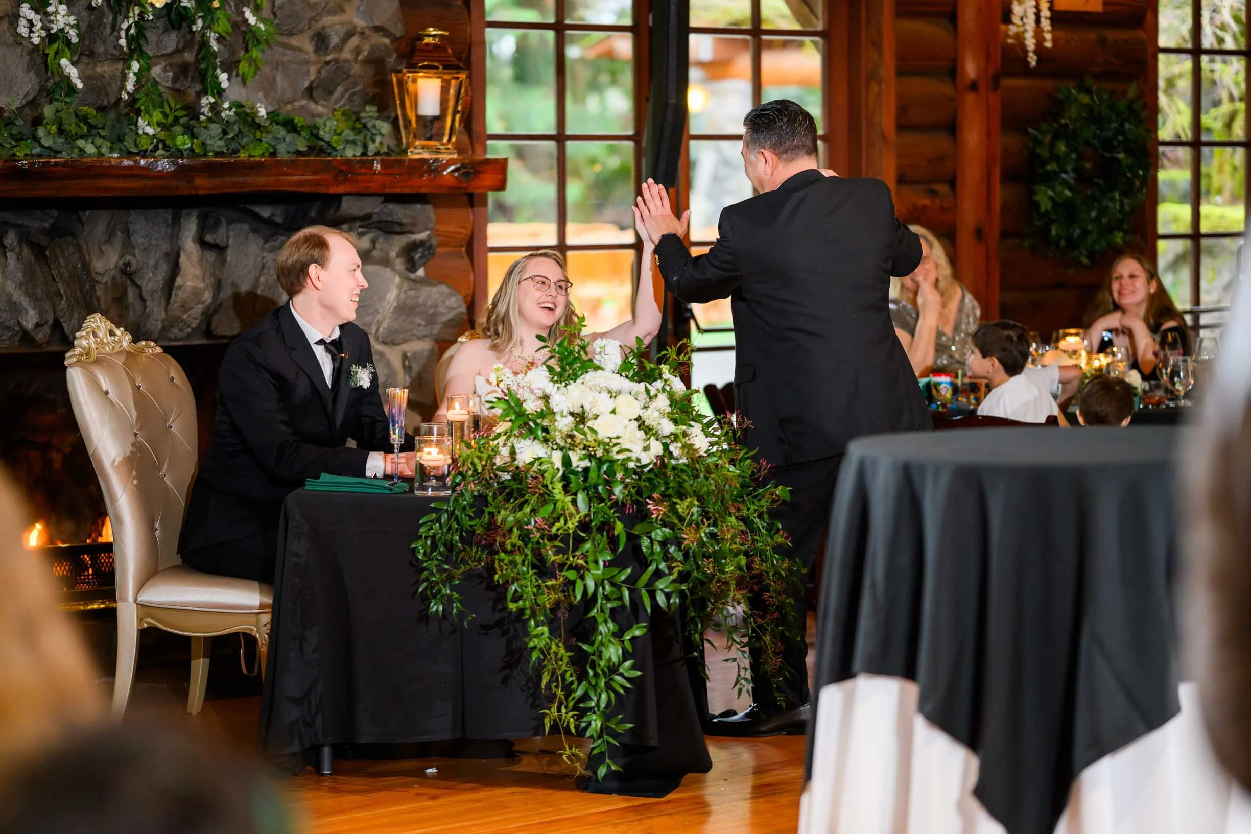 Summit Grove Lodge Wedding Photos in Washinton 96.JPG