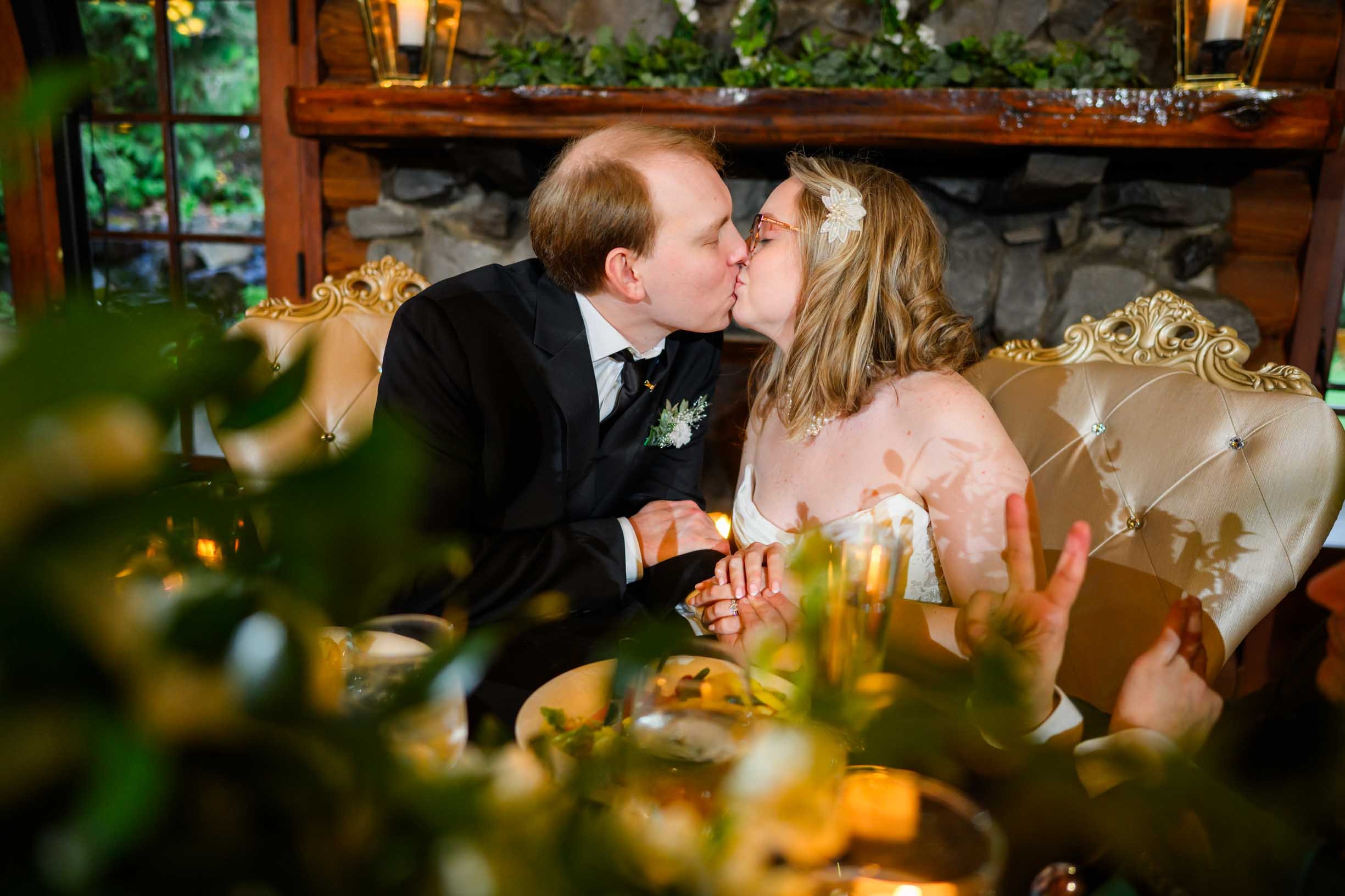 Summit Grove Lodge Wedding Photos in Washinton 98.JPG