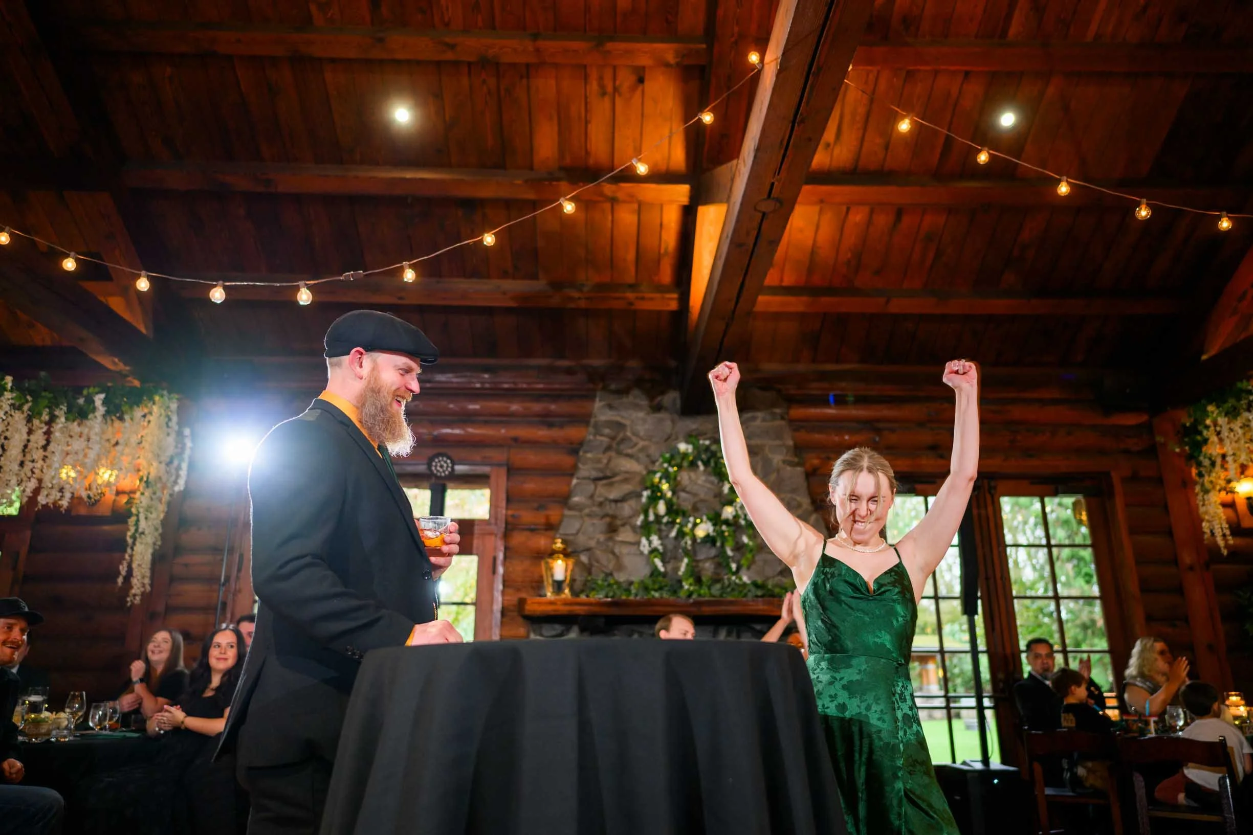 Summit Grove Lodge Wedding Photos in Washinton 97.JPG