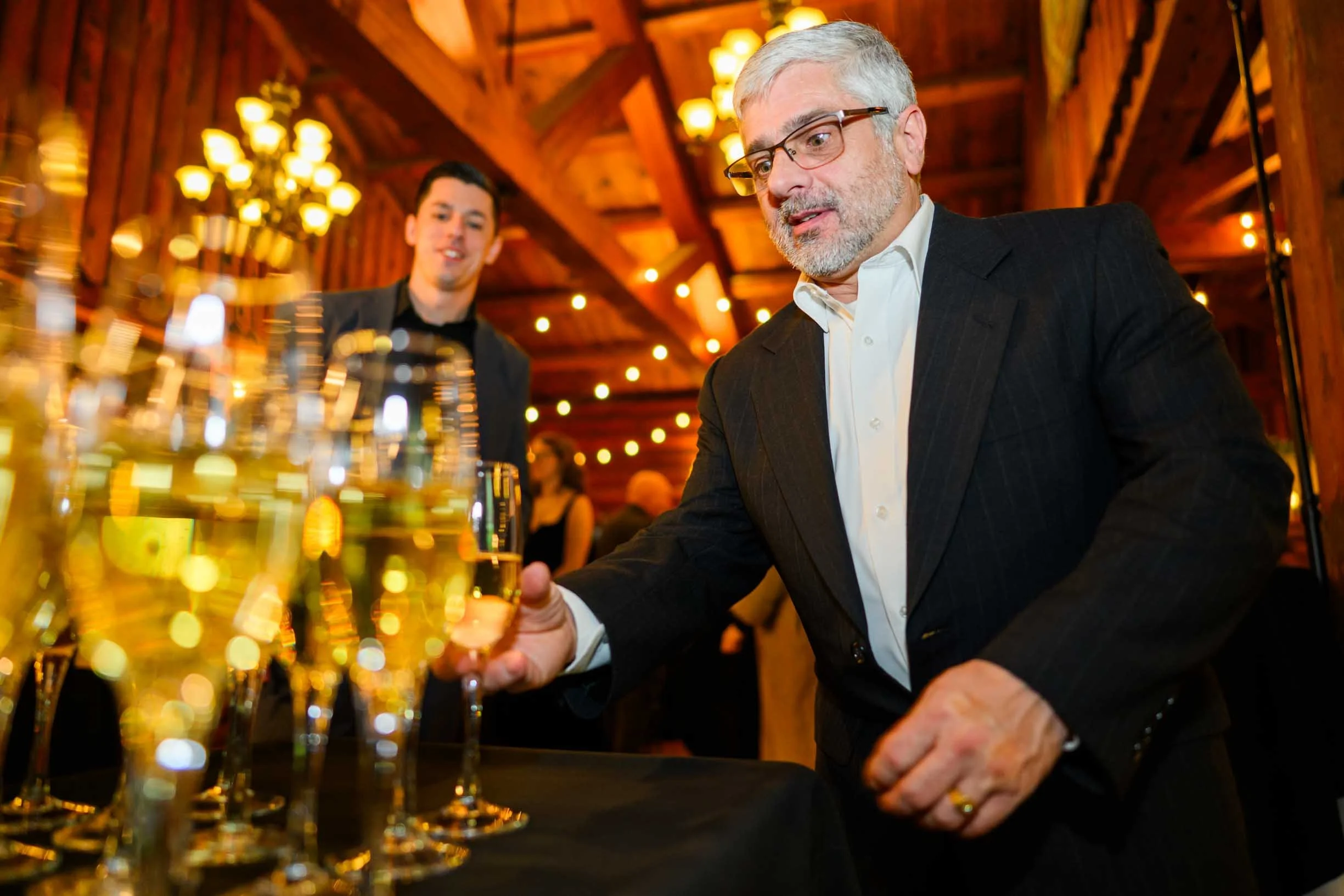 Summit Grove Lodge Wedding Photos in Washinton 99.JPG