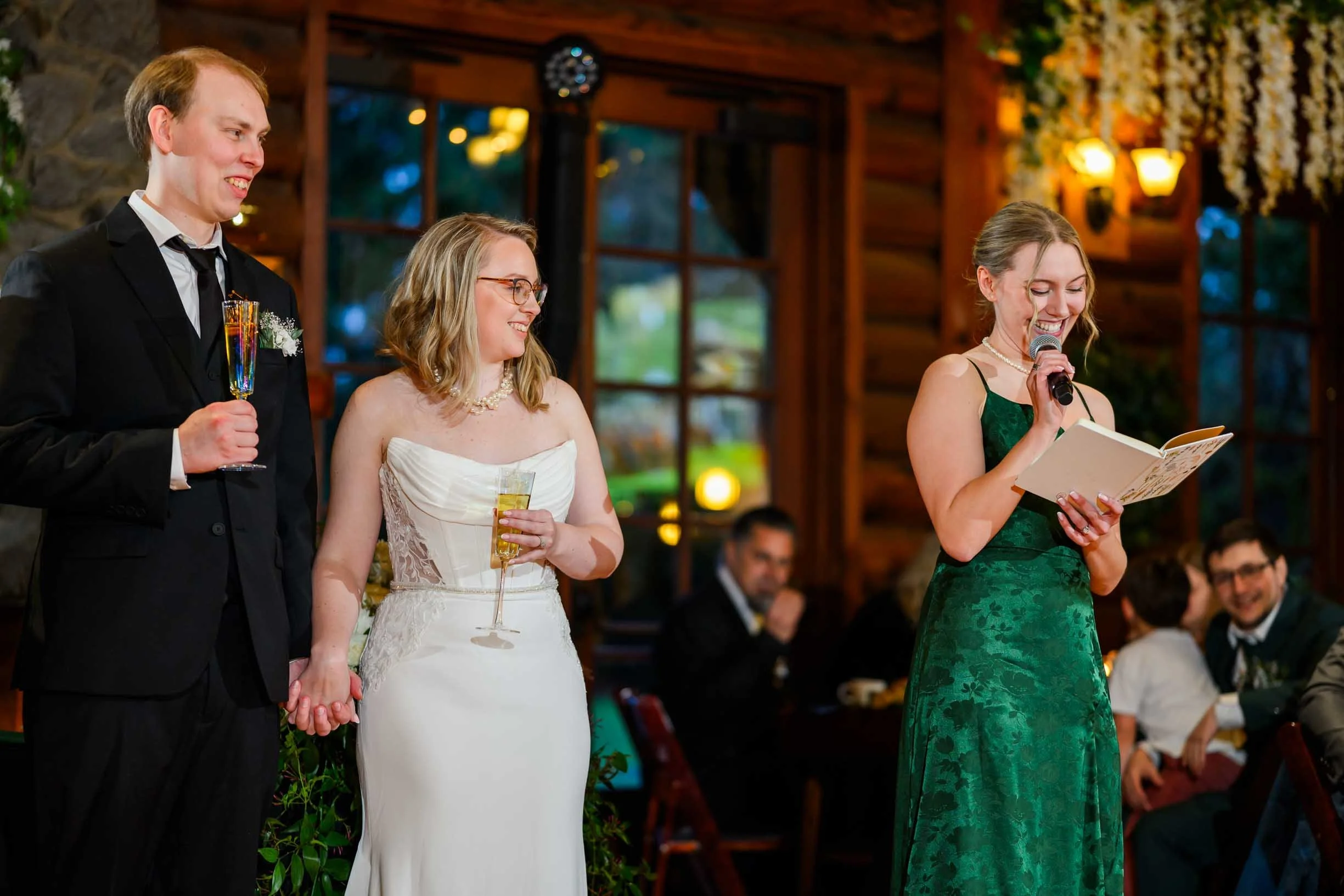 Summit Grove Lodge Wedding Photos in Washinton 100.JPG