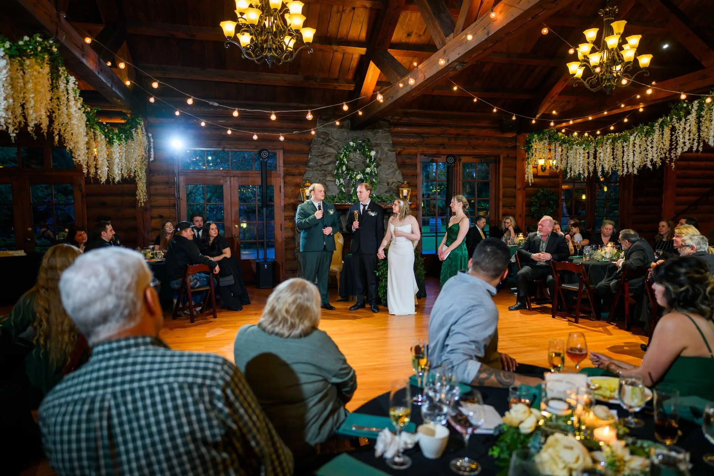 Summit Grove Lodge Wedding Photos in Washinton 101.JPG