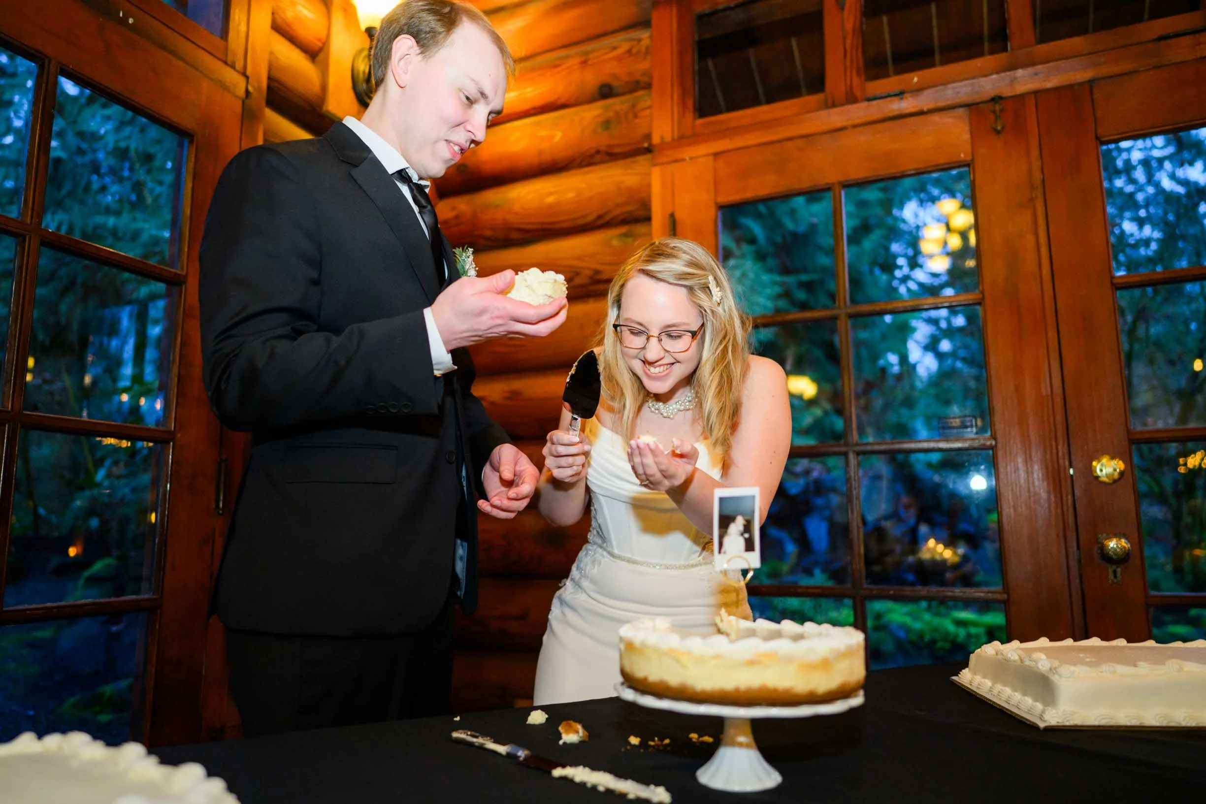 Summit Grove Lodge Wedding Photos in Washinton 103.JPG