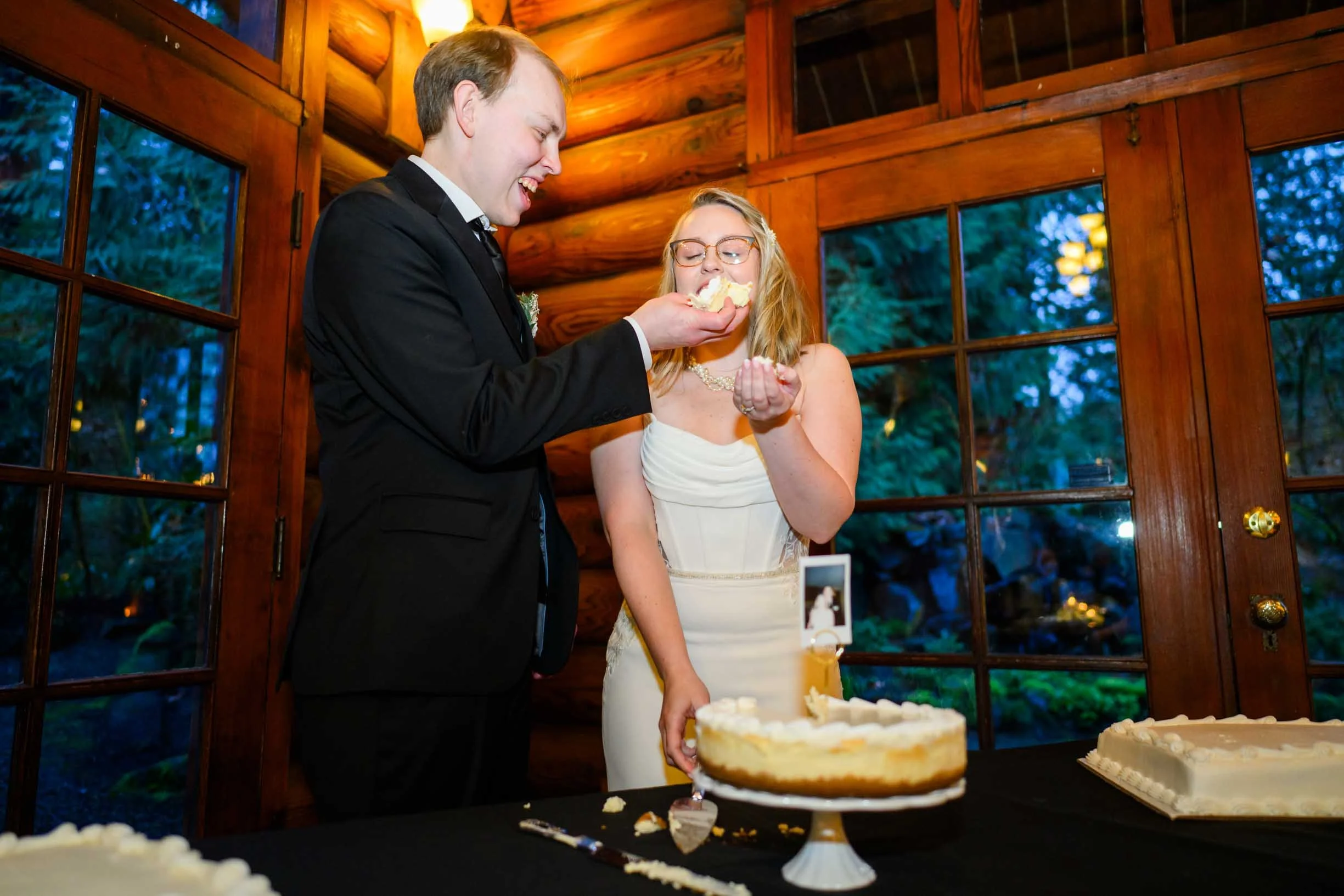 Summit Grove Lodge Wedding Photos in Washinton 104.JPG