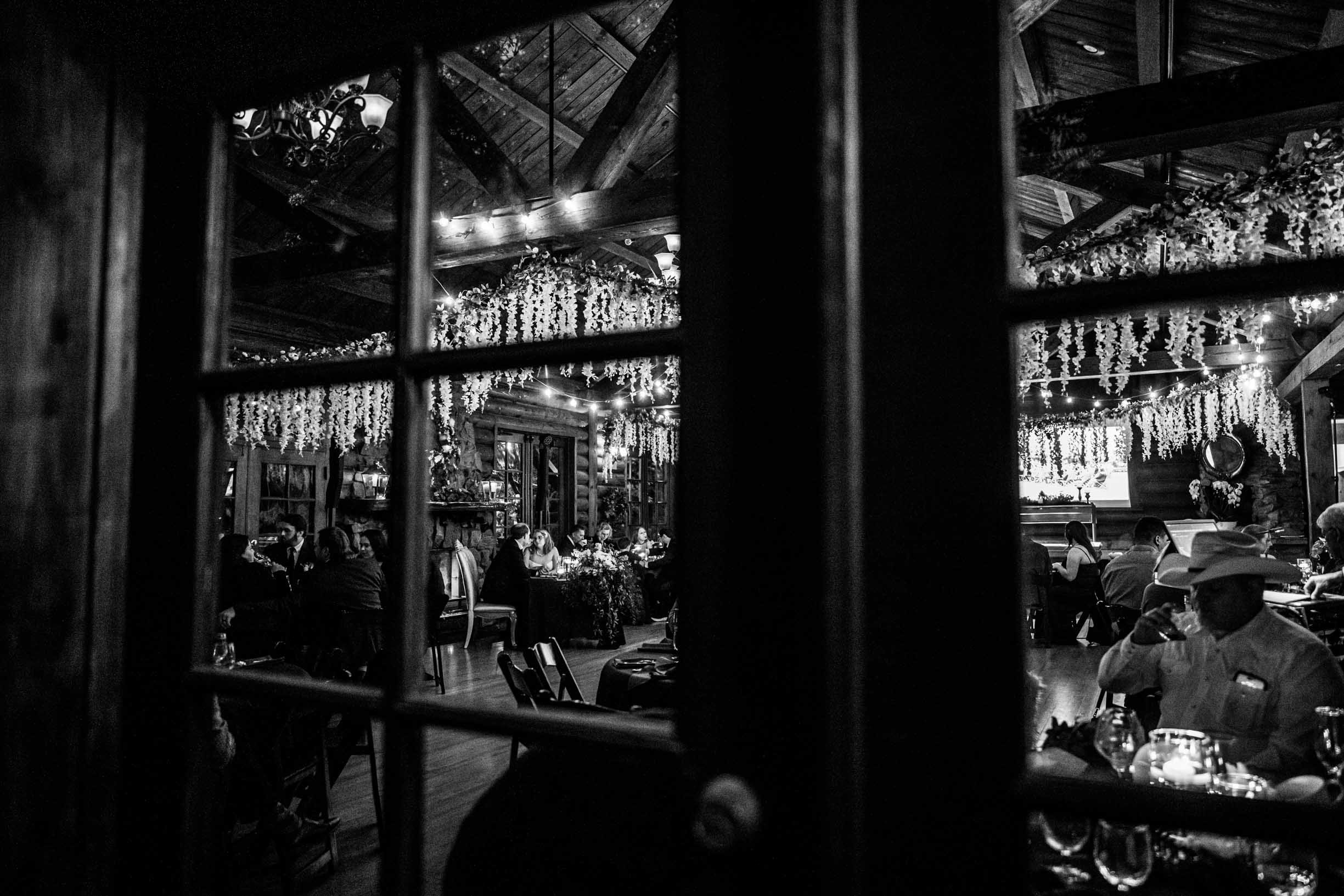 Summit Grove Lodge Wedding Photos in Washinton 108.JPG