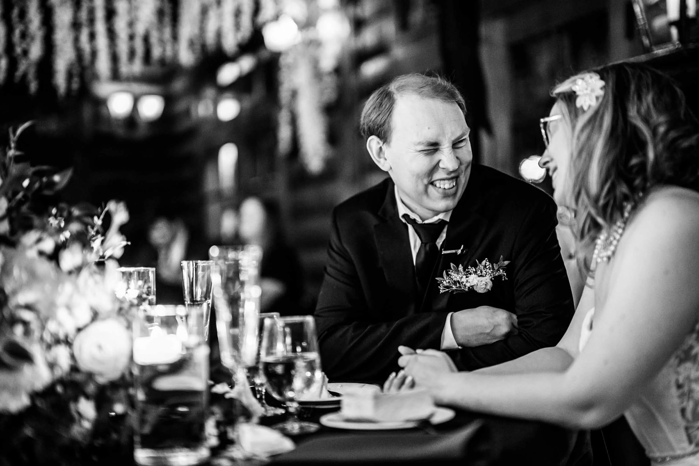 Summit Grove Lodge Wedding Photos in Washinton 109.JPG