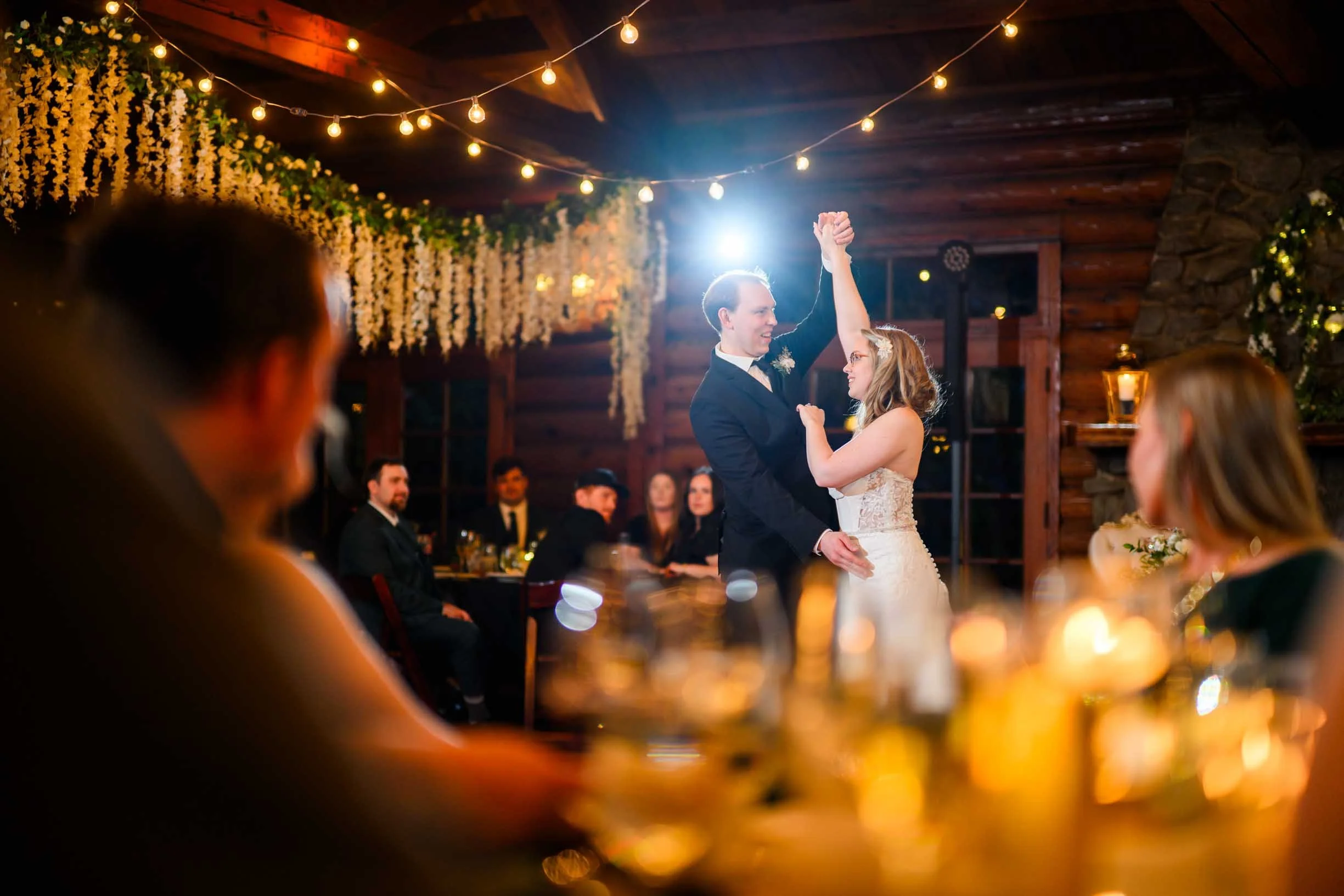 Summit Grove Lodge Wedding Photos in Washinton 110.JPG