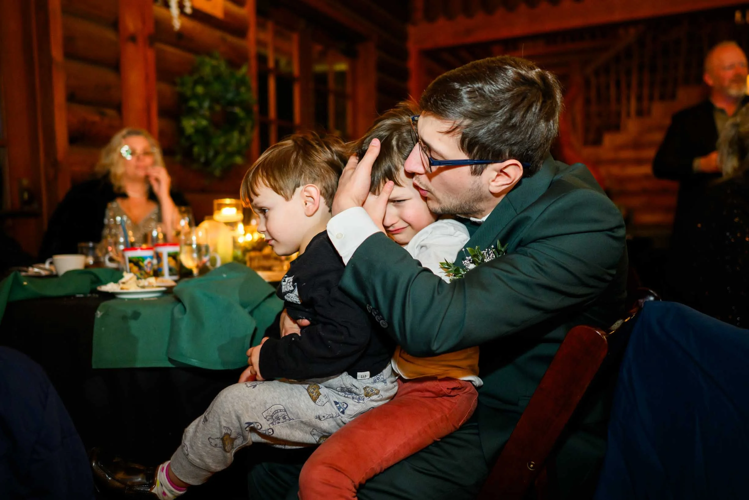 Summit Grove Lodge Wedding Photos in Washinton 113.JPG