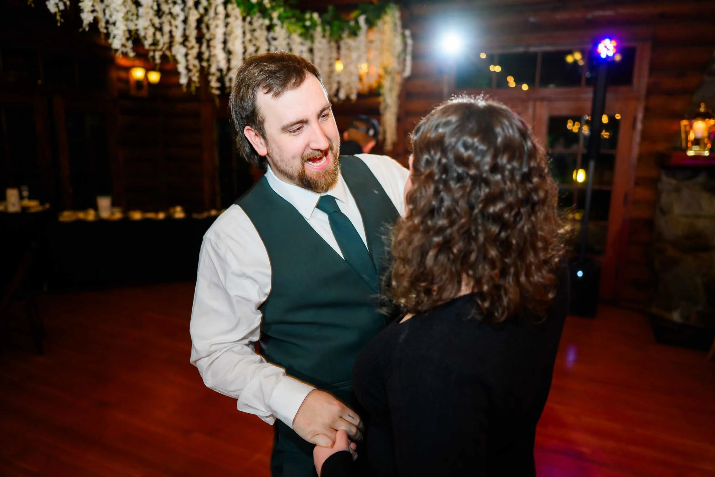 Summit Grove Lodge Wedding Photos in Washinton 118.JPG