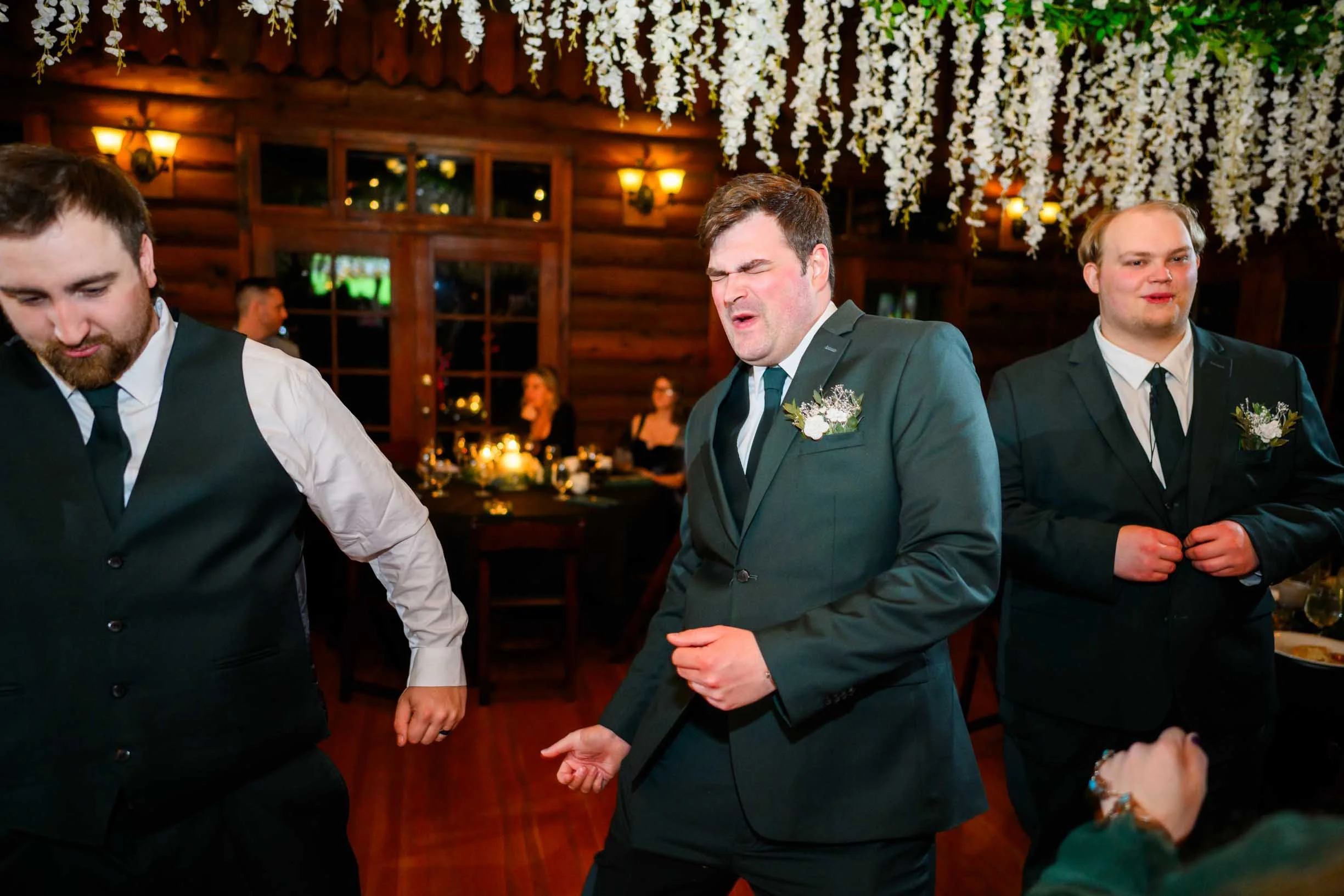 Summit Grove Lodge Wedding Photos in Washinton 119.JPG