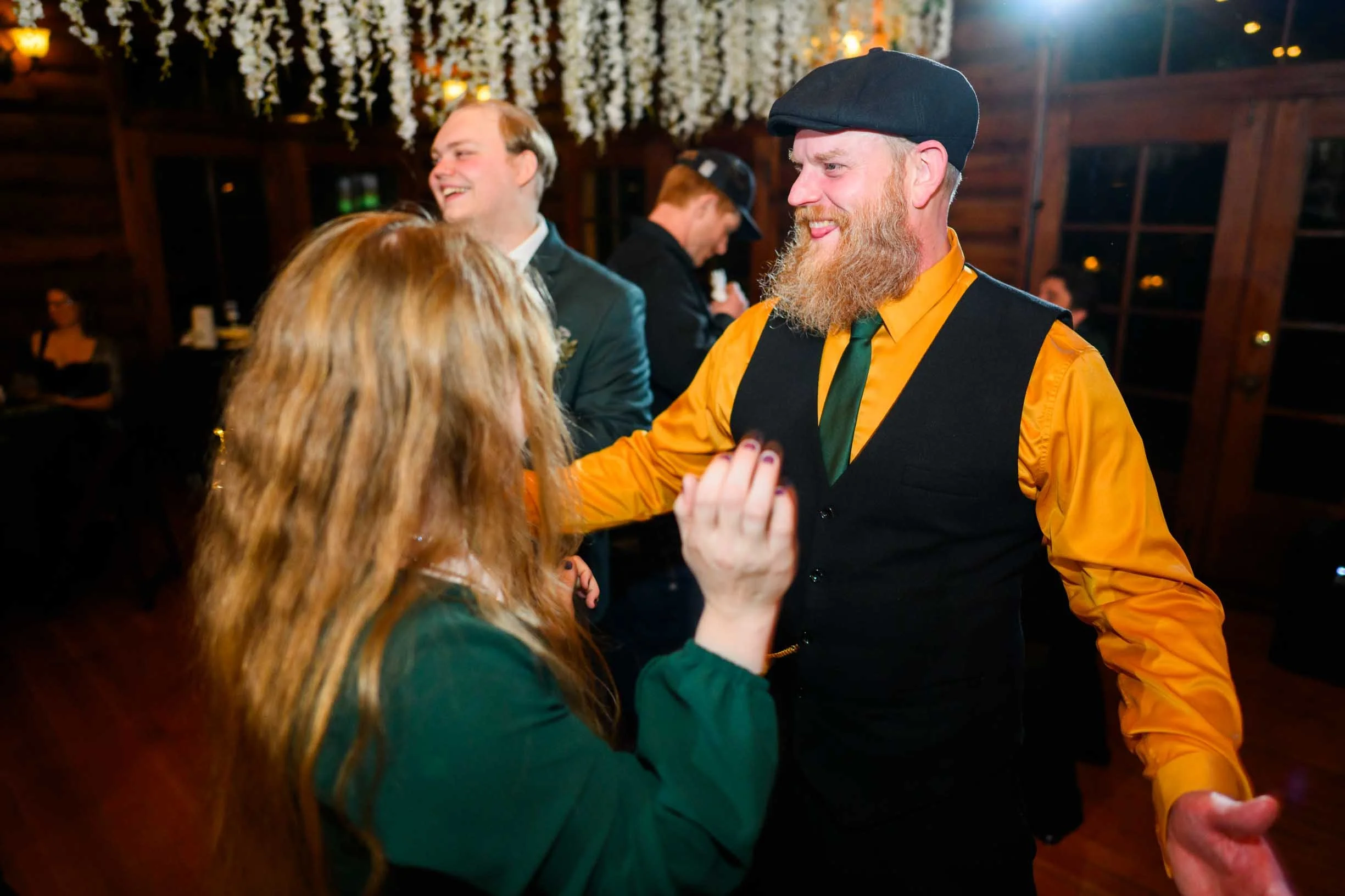 Summit Grove Lodge Wedding Photos in Washinton 120.JPG