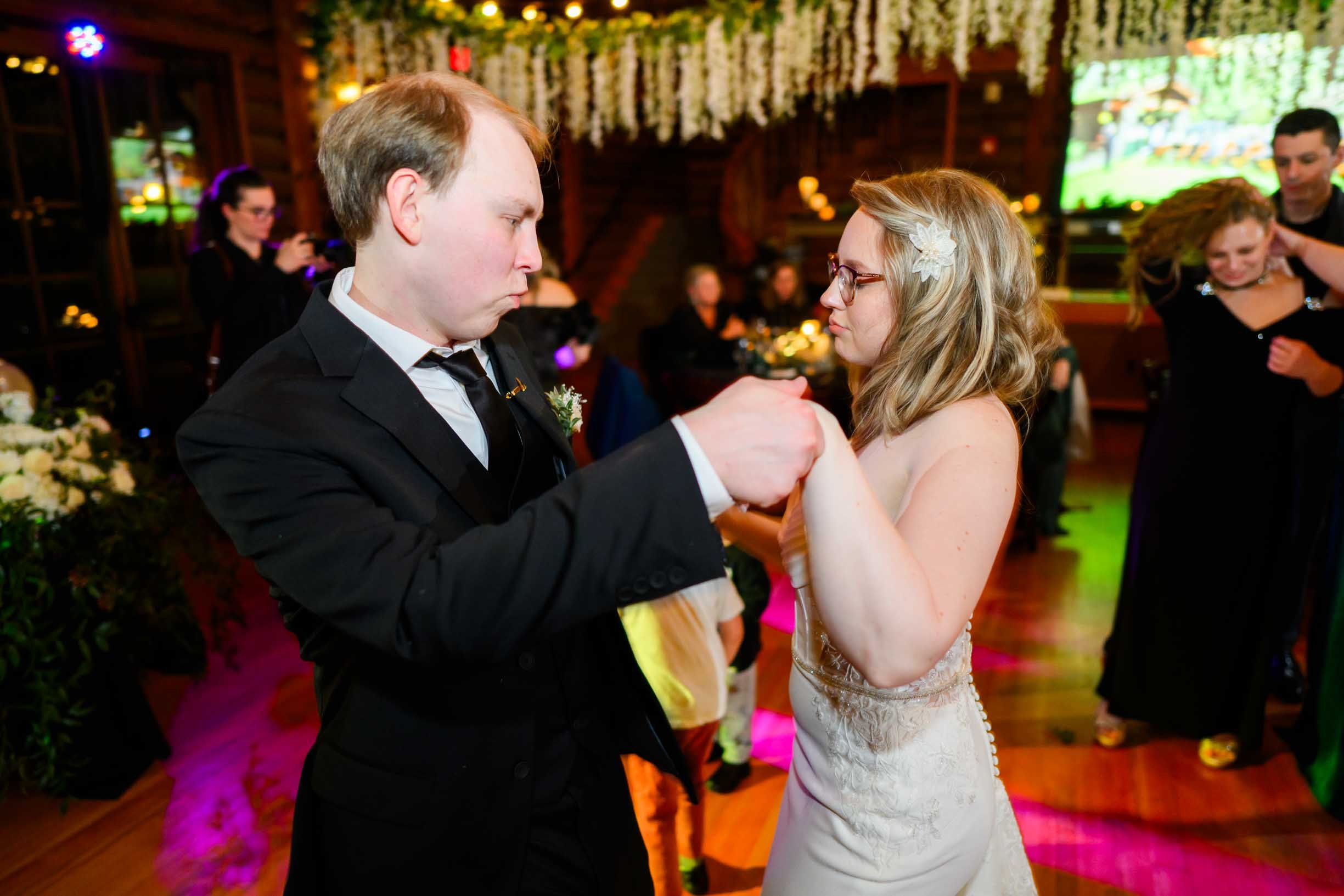 Summit Grove Lodge Wedding Photos in Washinton 121.JPG