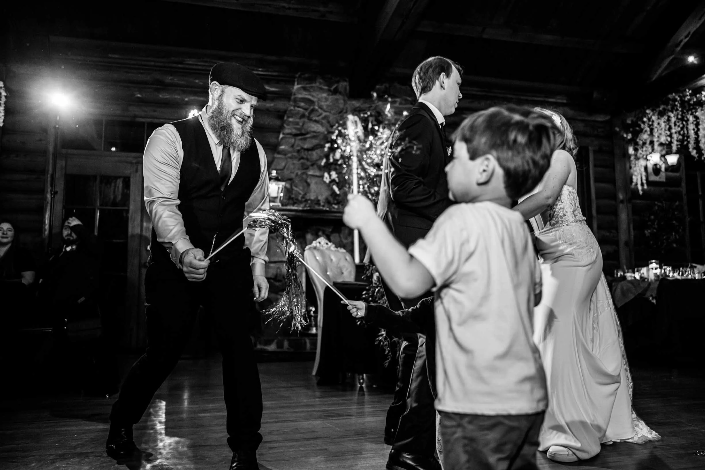 Summit Grove Lodge Wedding Photos in Washinton 122.JPG