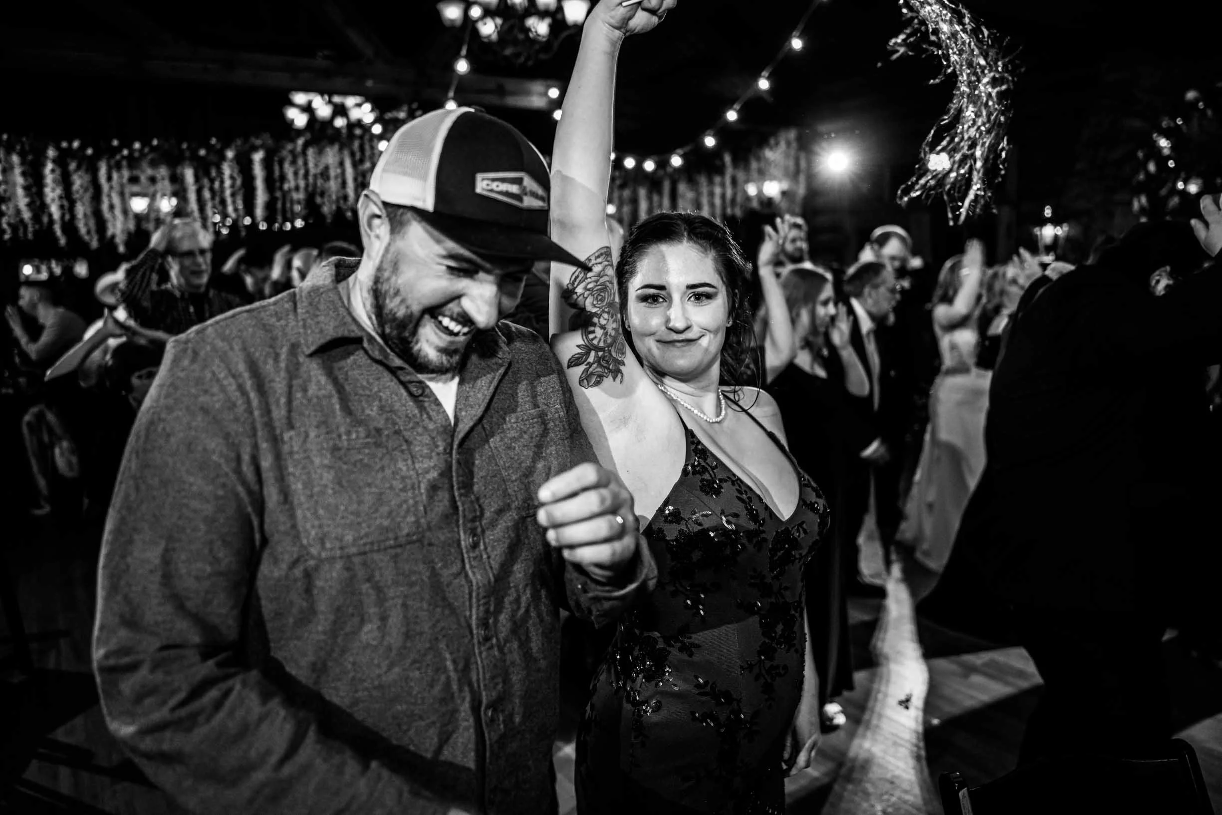 Summit Grove Lodge Wedding Photos in Washinton 124.JPG