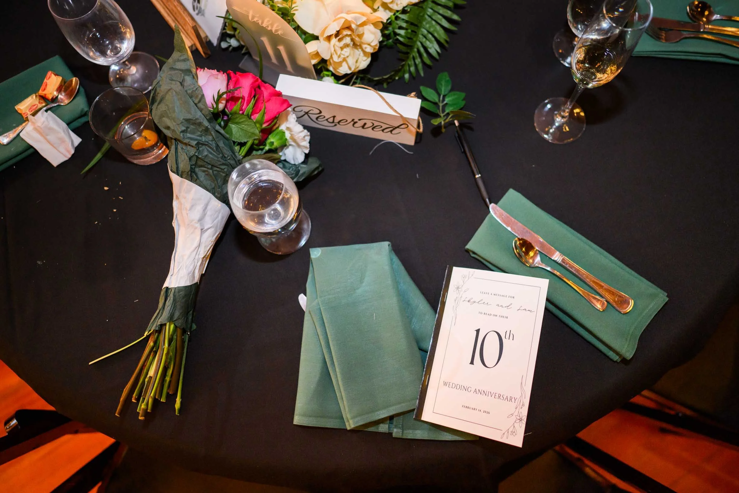 Summit Grove Lodge Wedding Photos in Washinton 126.JPG