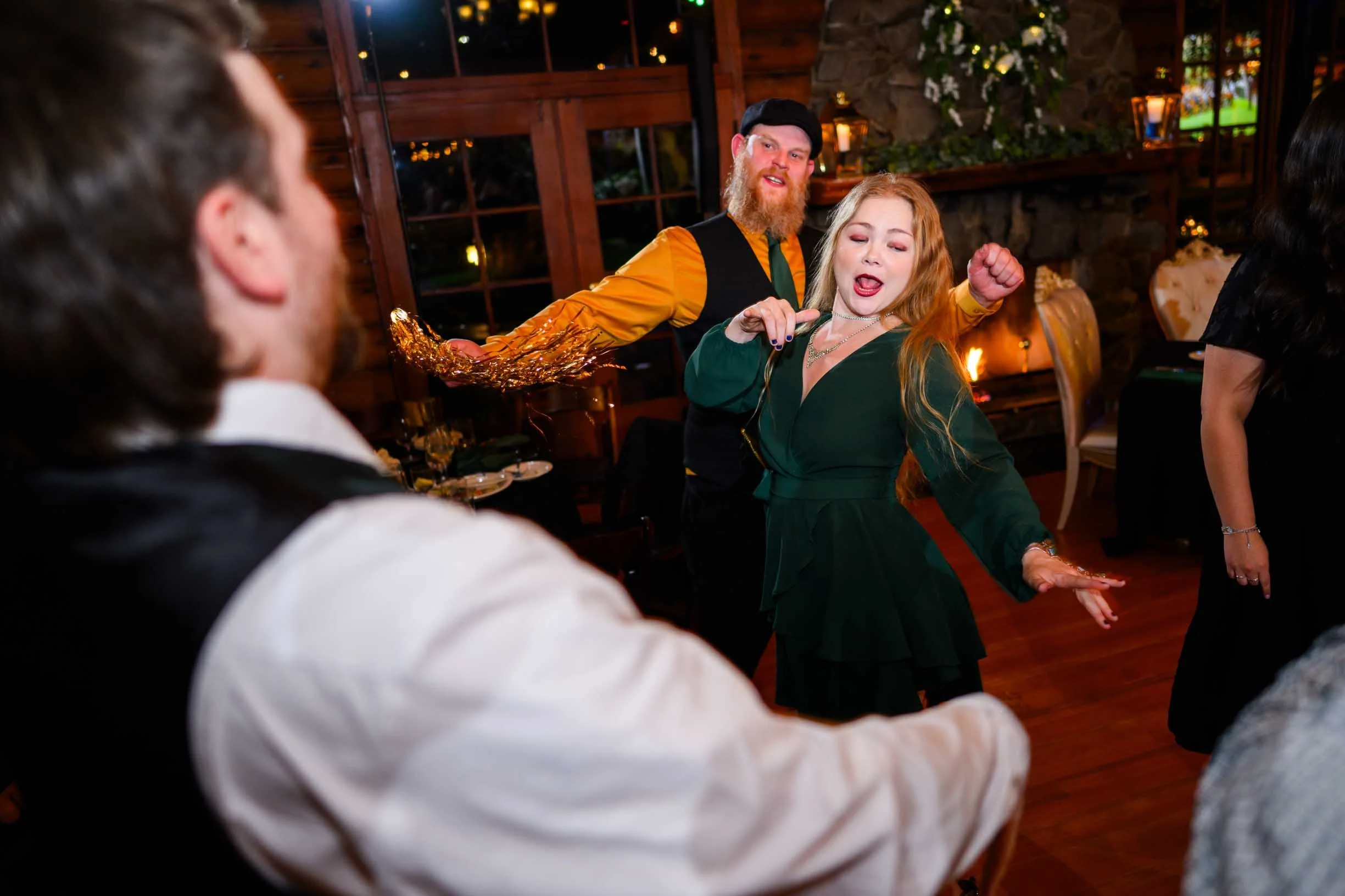 Summit Grove Lodge Wedding Photos in Washinton 127.JPG