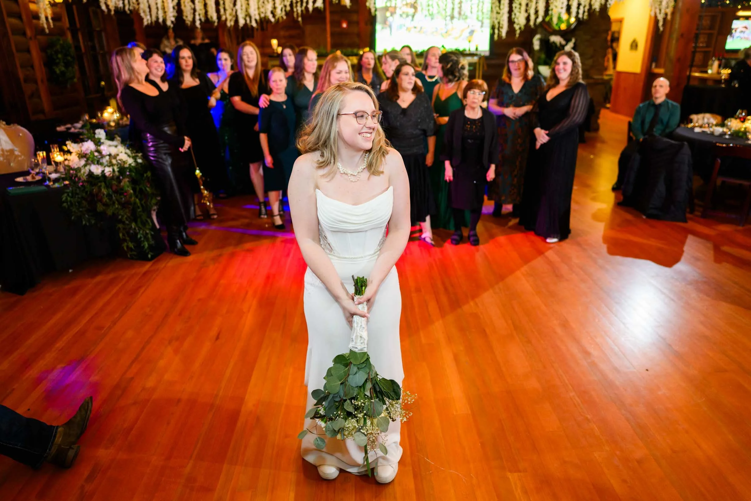 Summit Grove Lodge Wedding Photos in Washinton 129.JPG