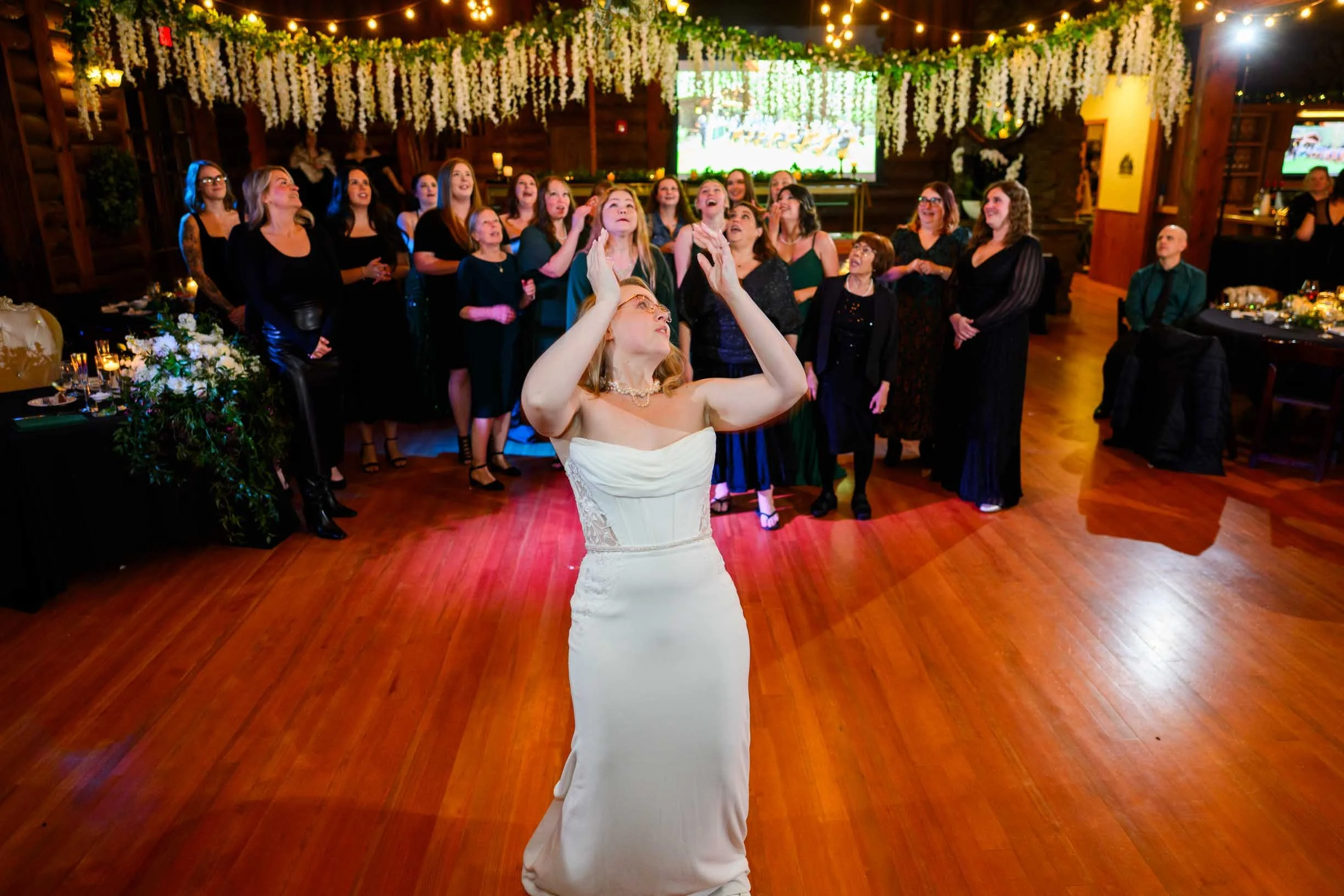 Summit Grove Lodge Wedding Photos in Washinton 130.JPG