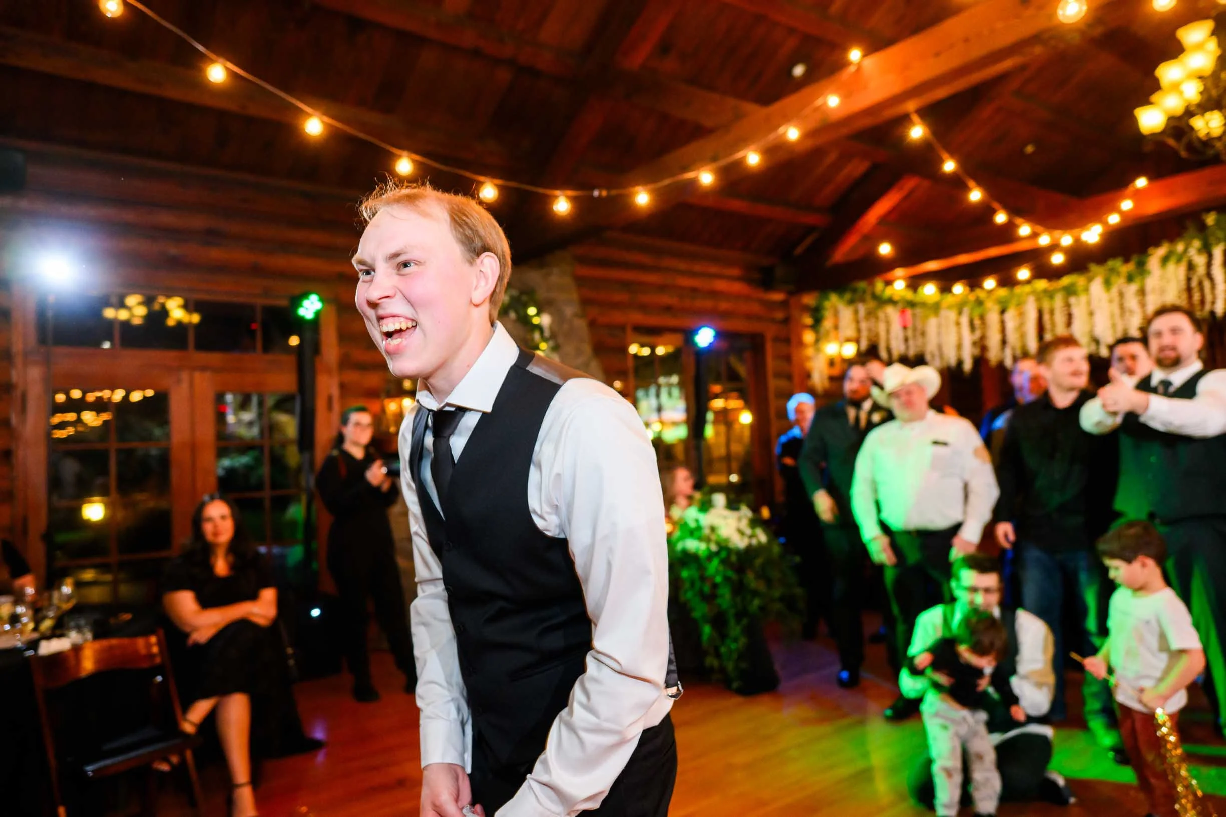 Summit Grove Lodge Wedding Photos in Washinton 131.JPG