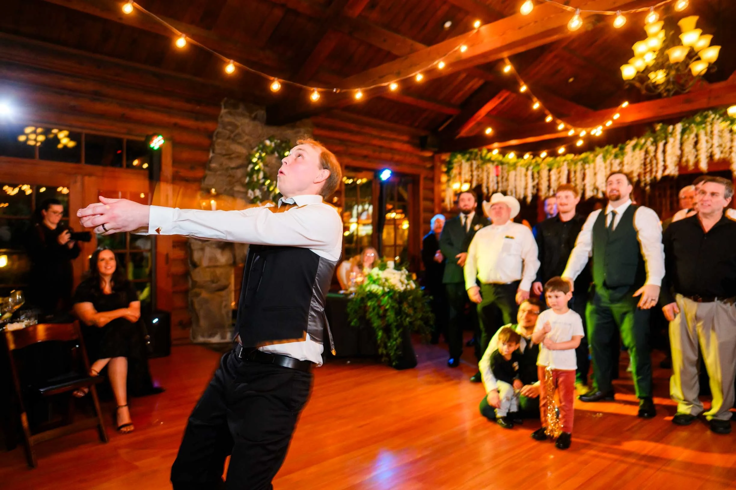 Summit Grove Lodge Wedding Photos in Washinton 132.JPG