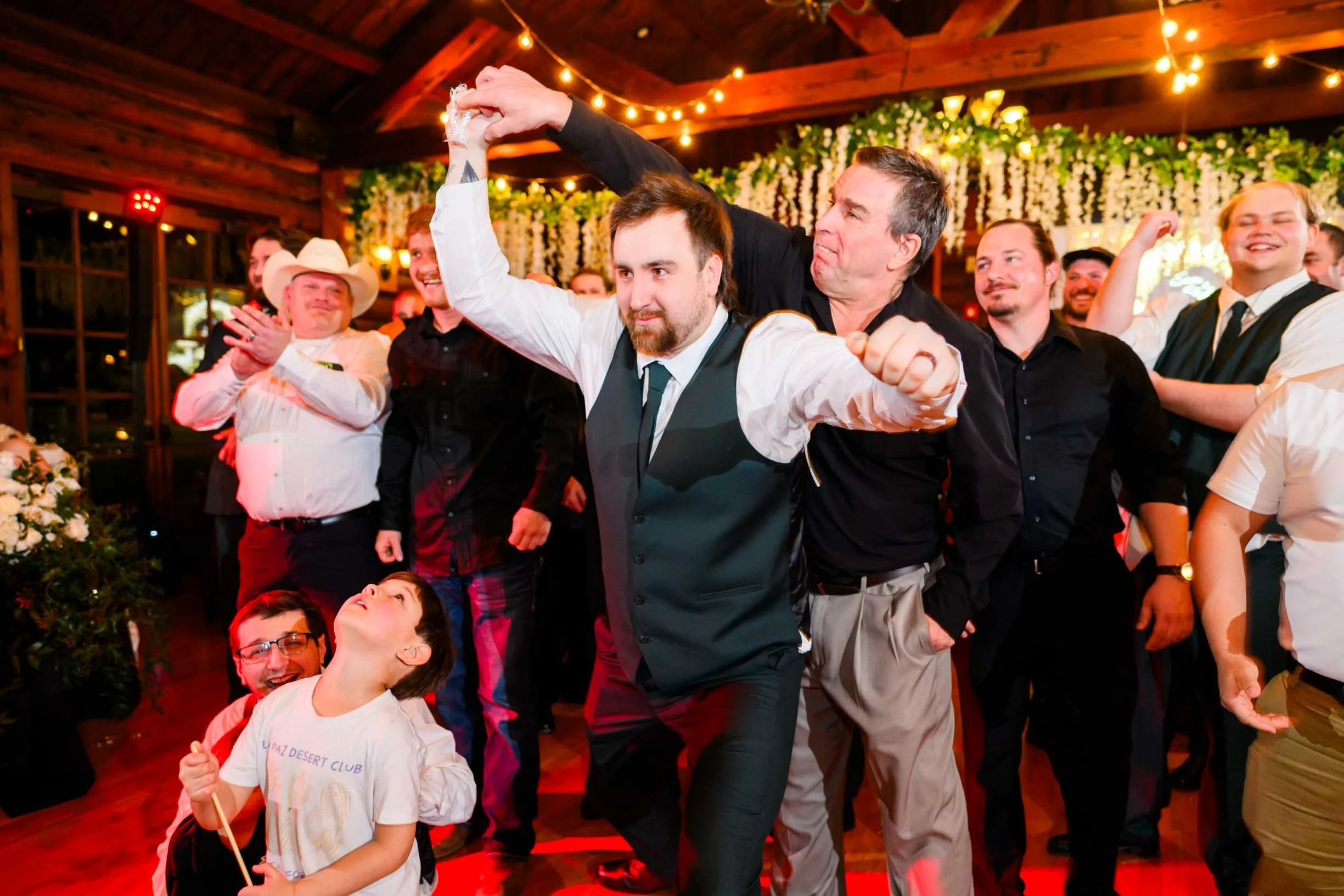 Summit Grove Lodge Wedding Photos in Washinton 134.JPG