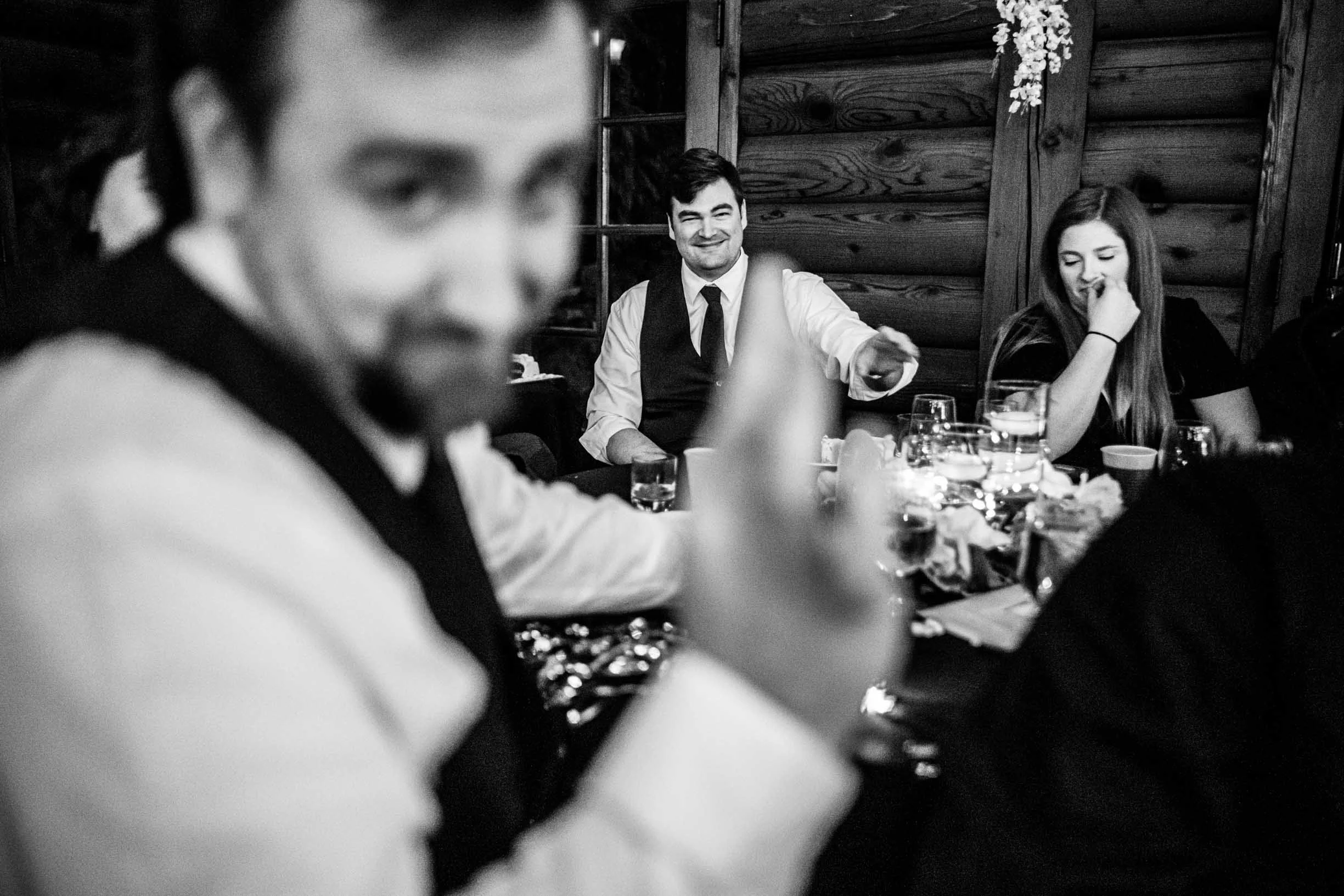 Summit Grove Lodge Wedding Photos in Washinton 136.JPG