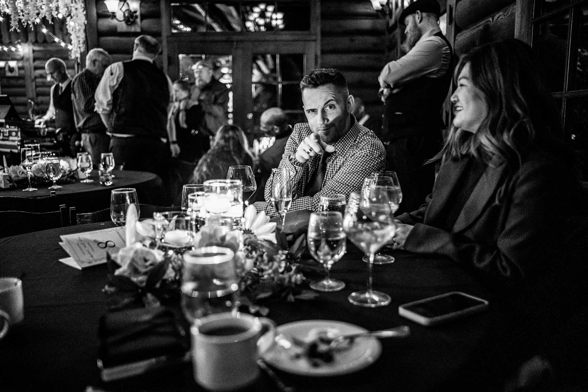 Summit Grove Lodge Wedding Photos in Washinton 137.JPG