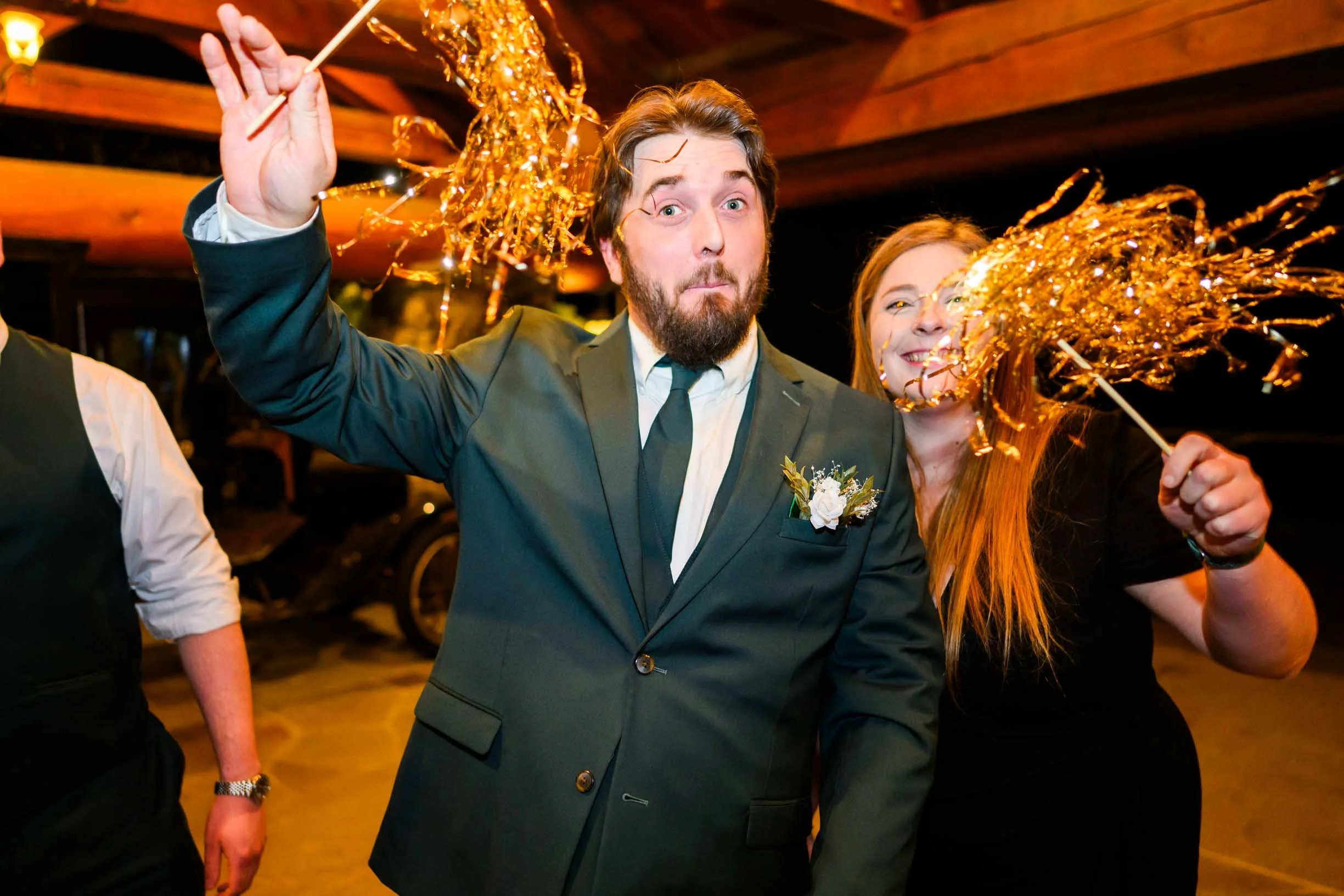 Summit Grove Lodge Wedding Photos in Washinton 138.JPG