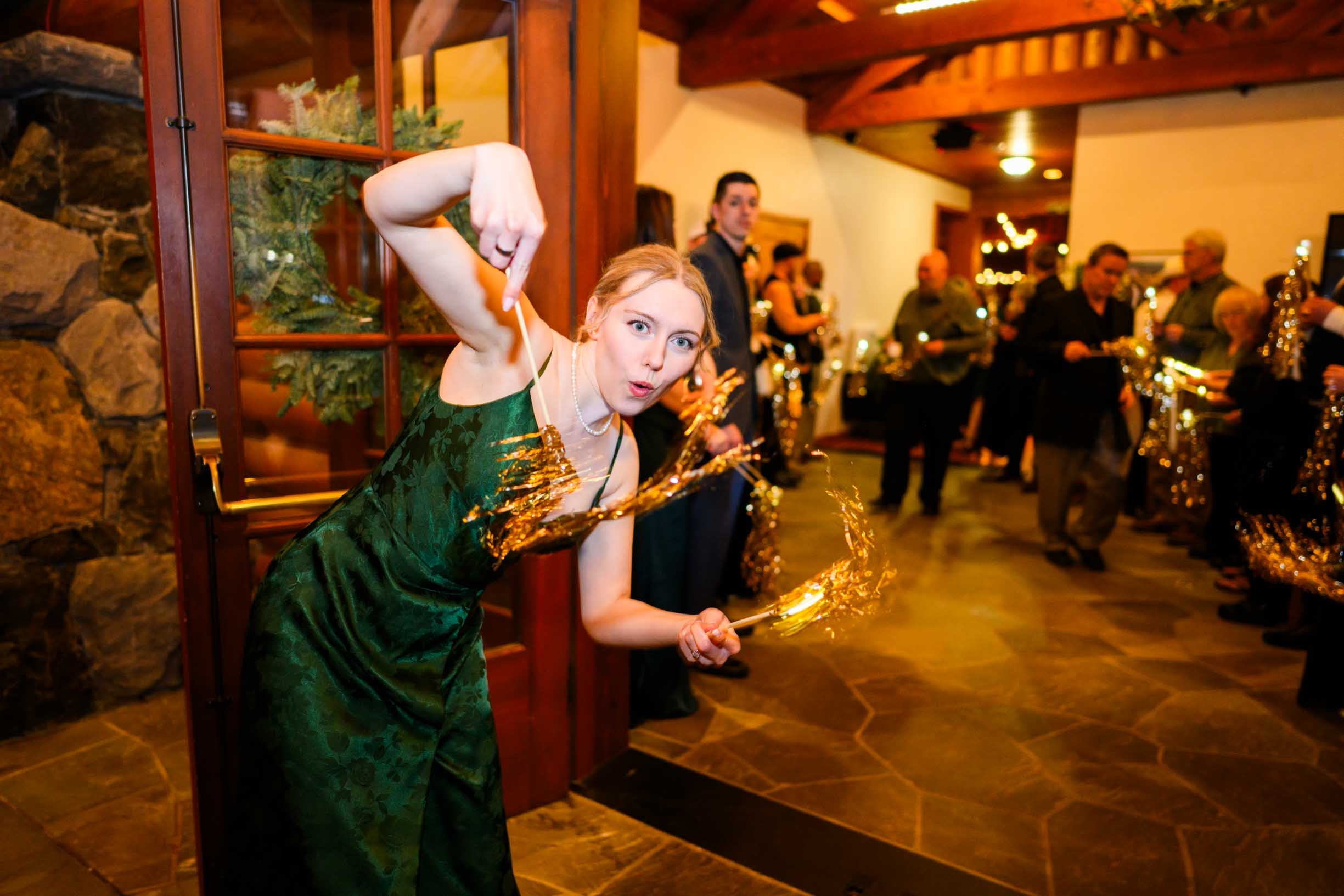 Summit Grove Lodge Wedding Photos in Washinton 139.JPG