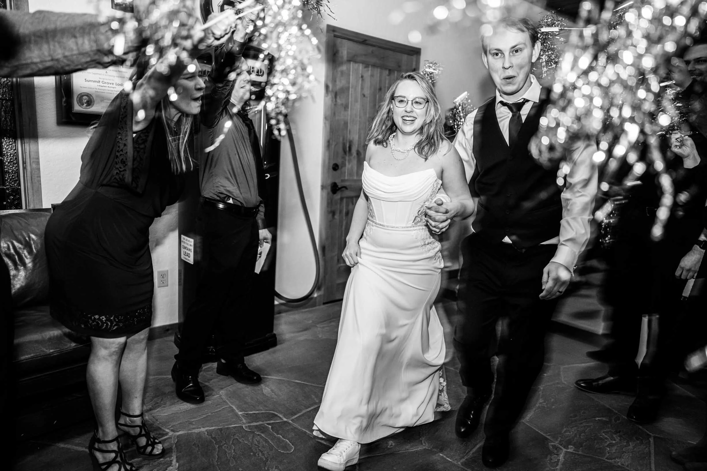 Summit Grove Lodge Wedding Photos in Washinton 142.JPG