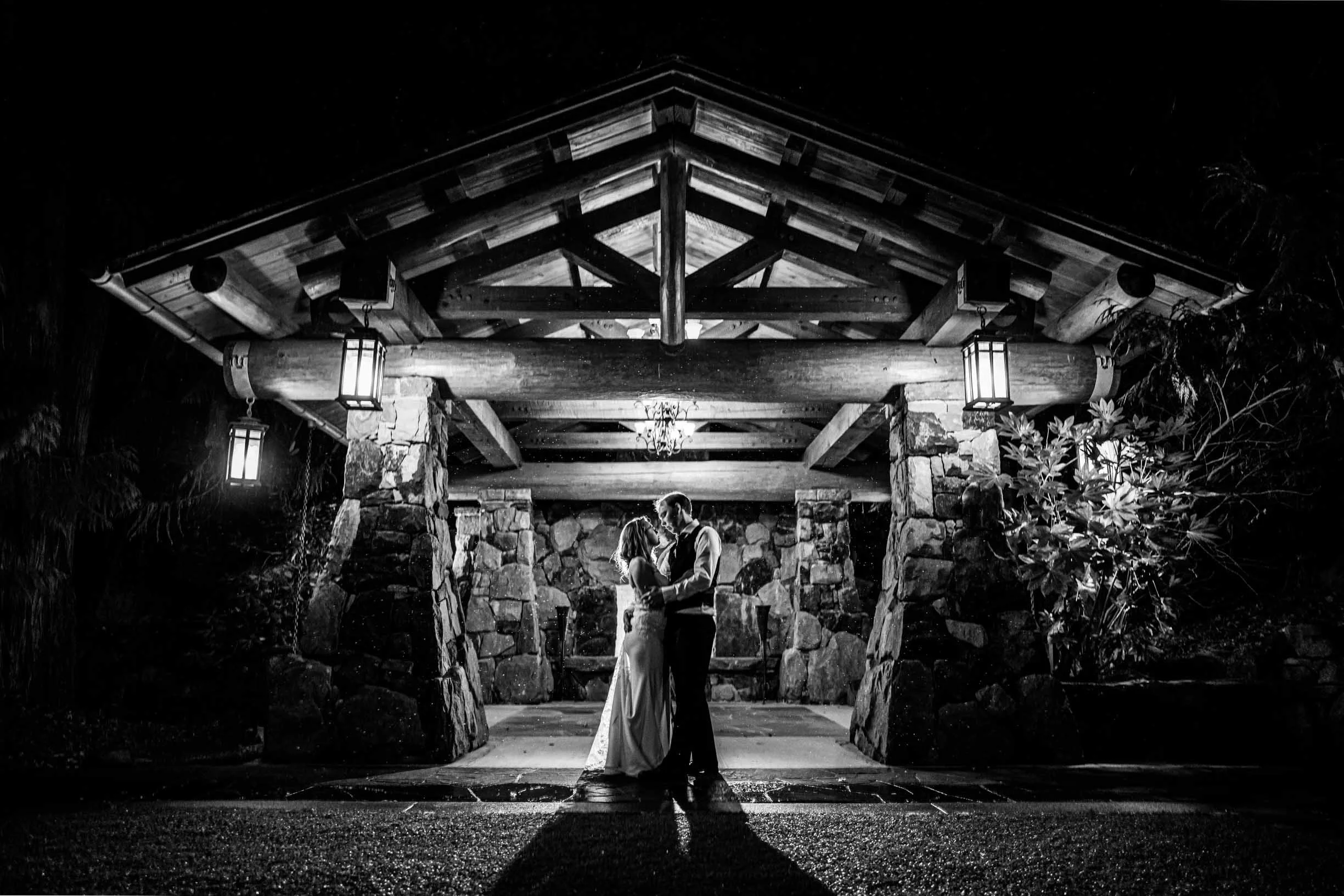 Summit Grove Lodge Wedding Photos in Washinton 143.JPG