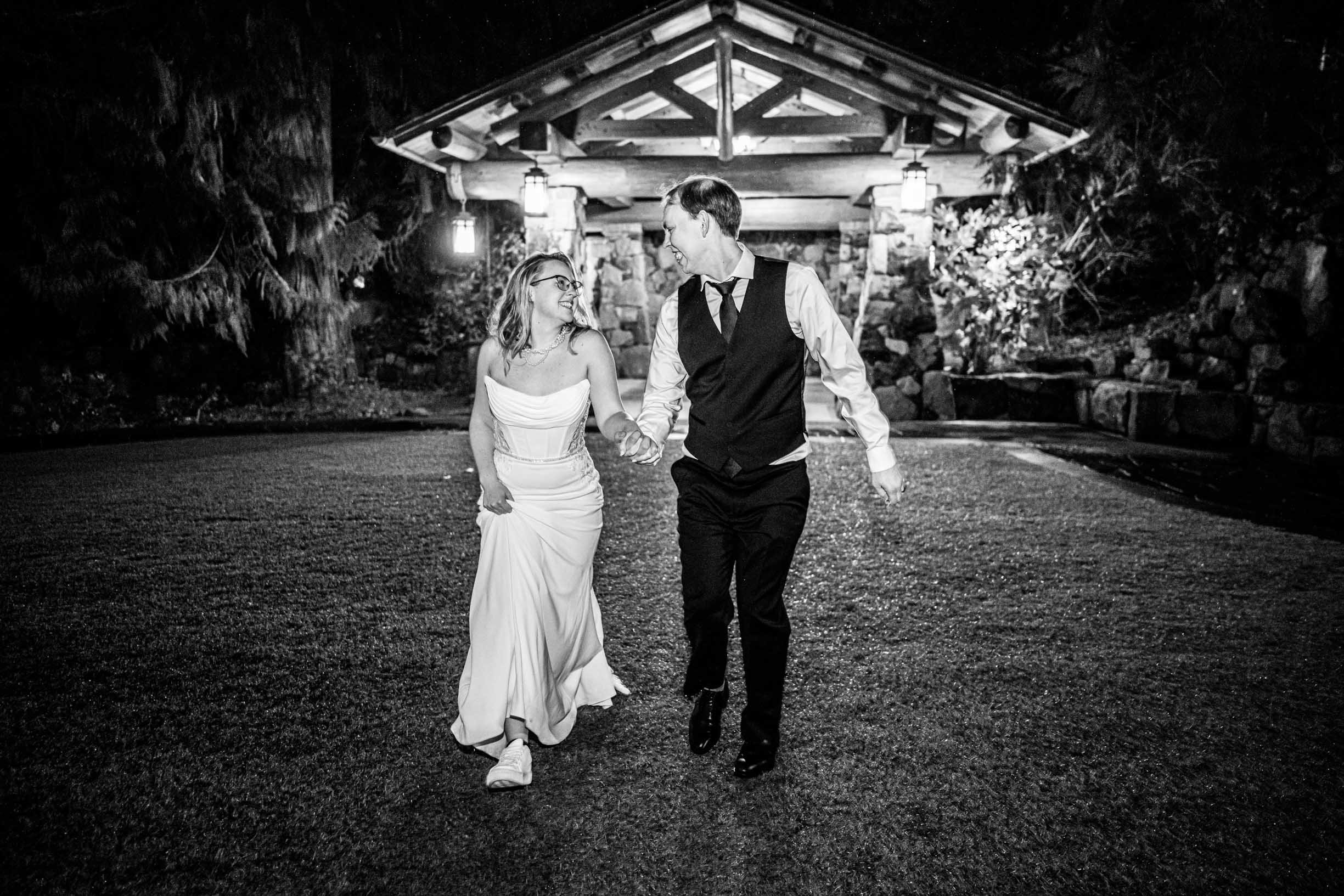 Summit Grove Lodge Wedding Photos in Washinton 144.JPG