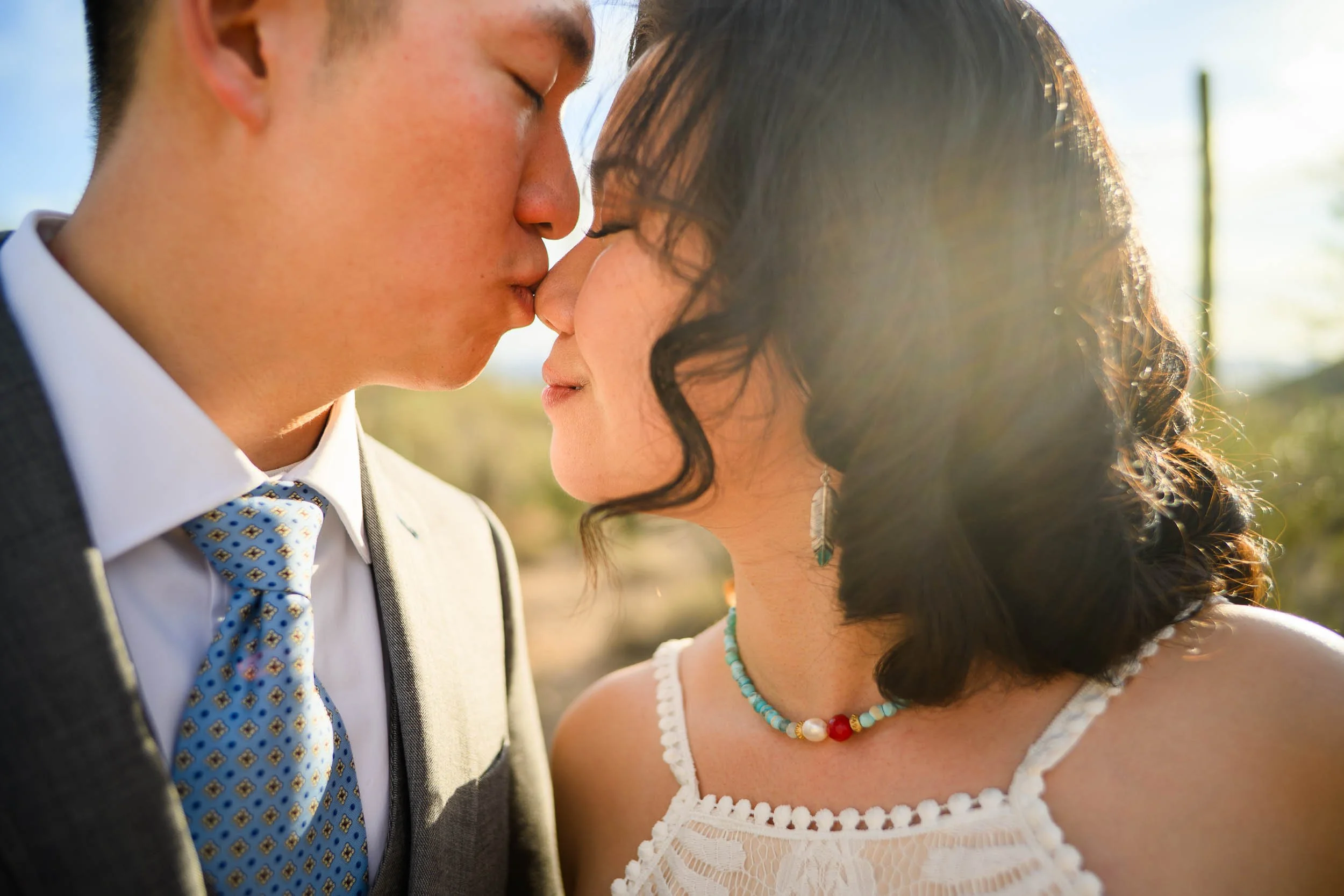 Tucson Arazona Engagment Session in Saguaro National Park22.jpg