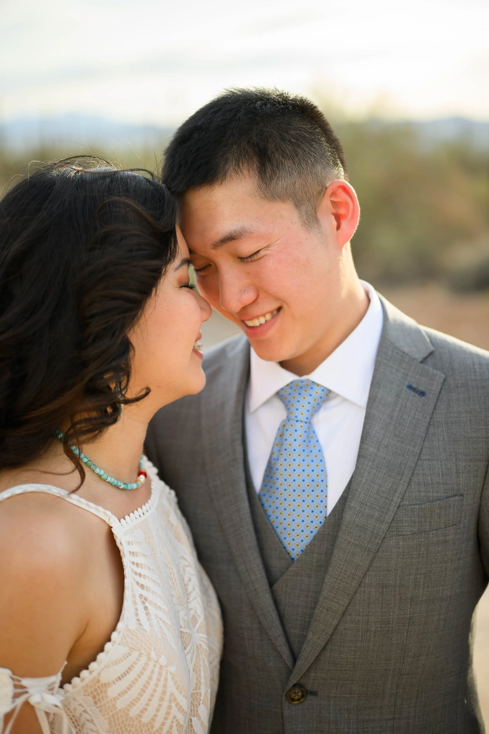 Tucson Arazona Engagment Session in Saguaro National Park23.jpg