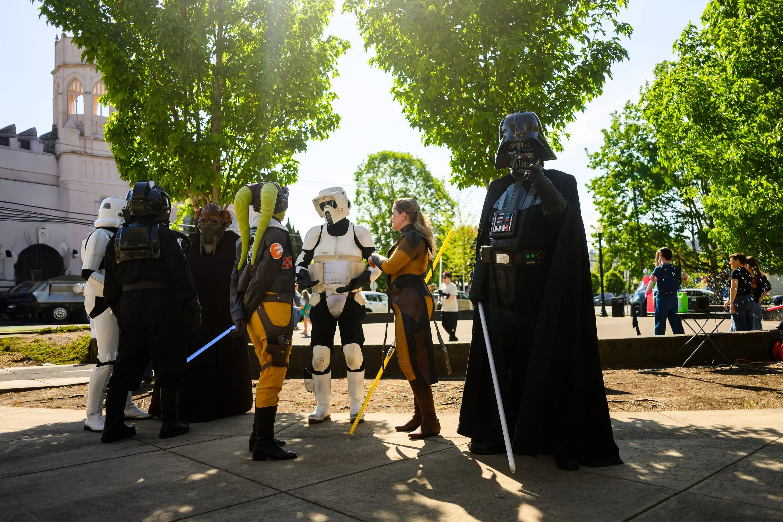 May 4th 6.jpg