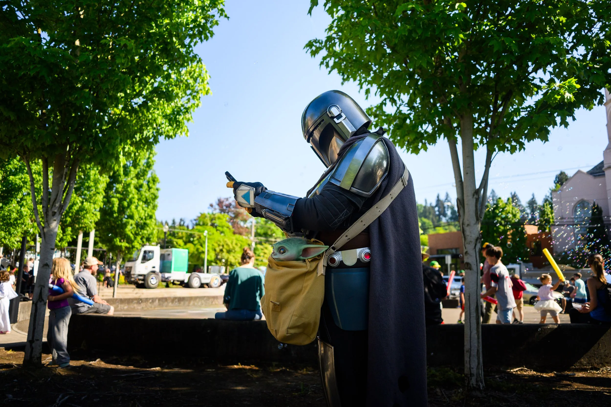 May 4th 15.jpg