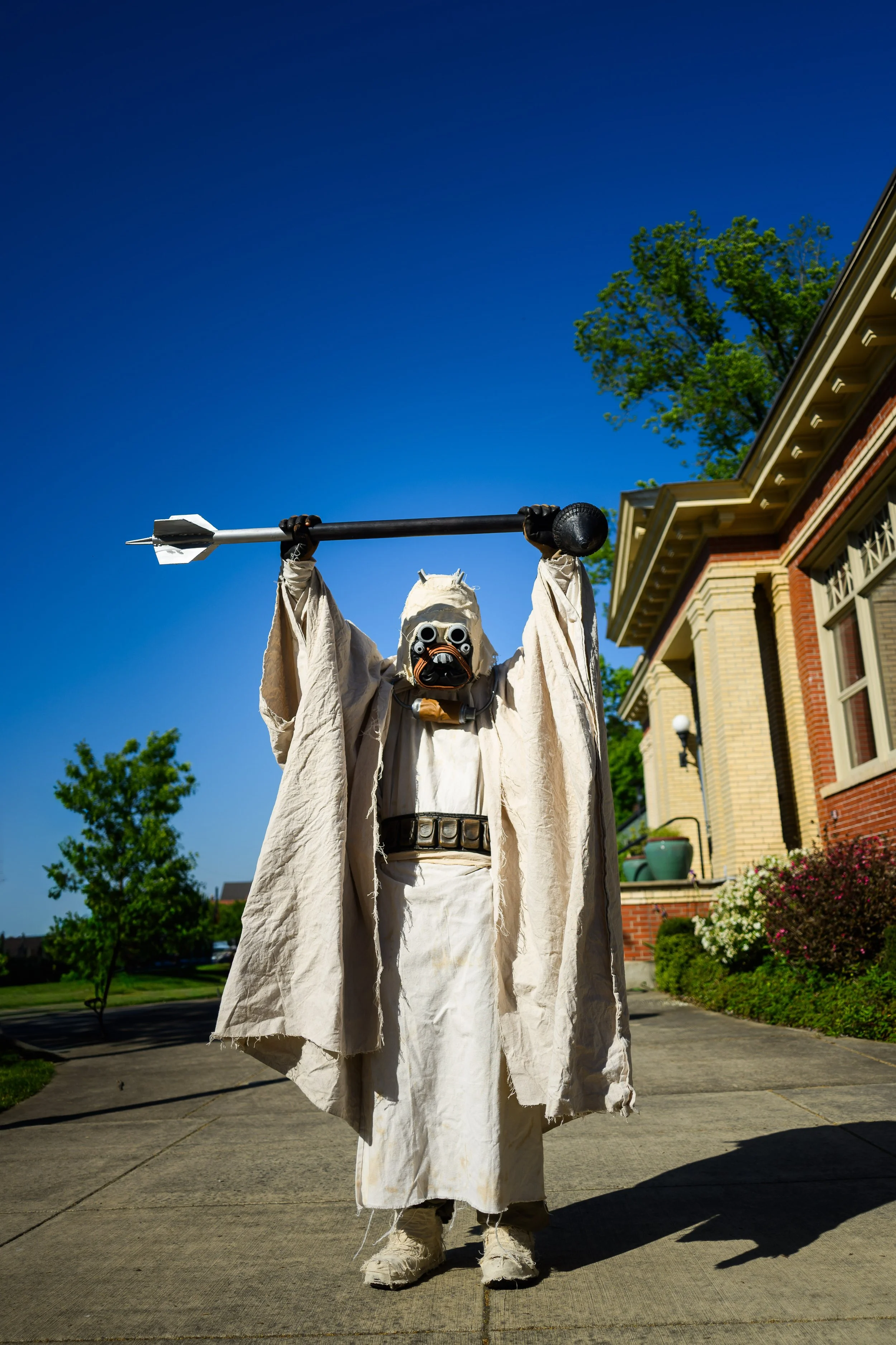 May 4th 26.jpg