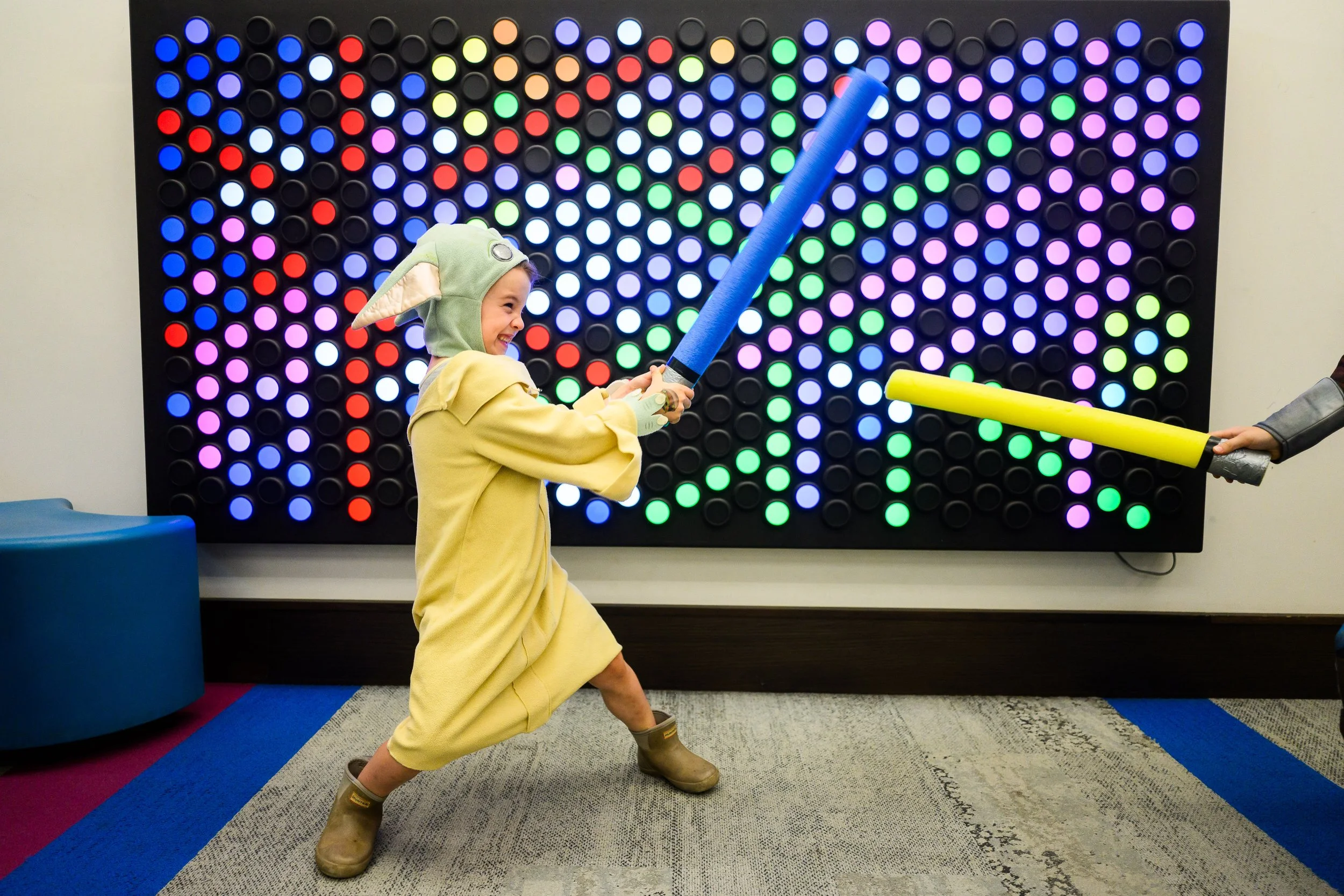 May 4th 32.jpg