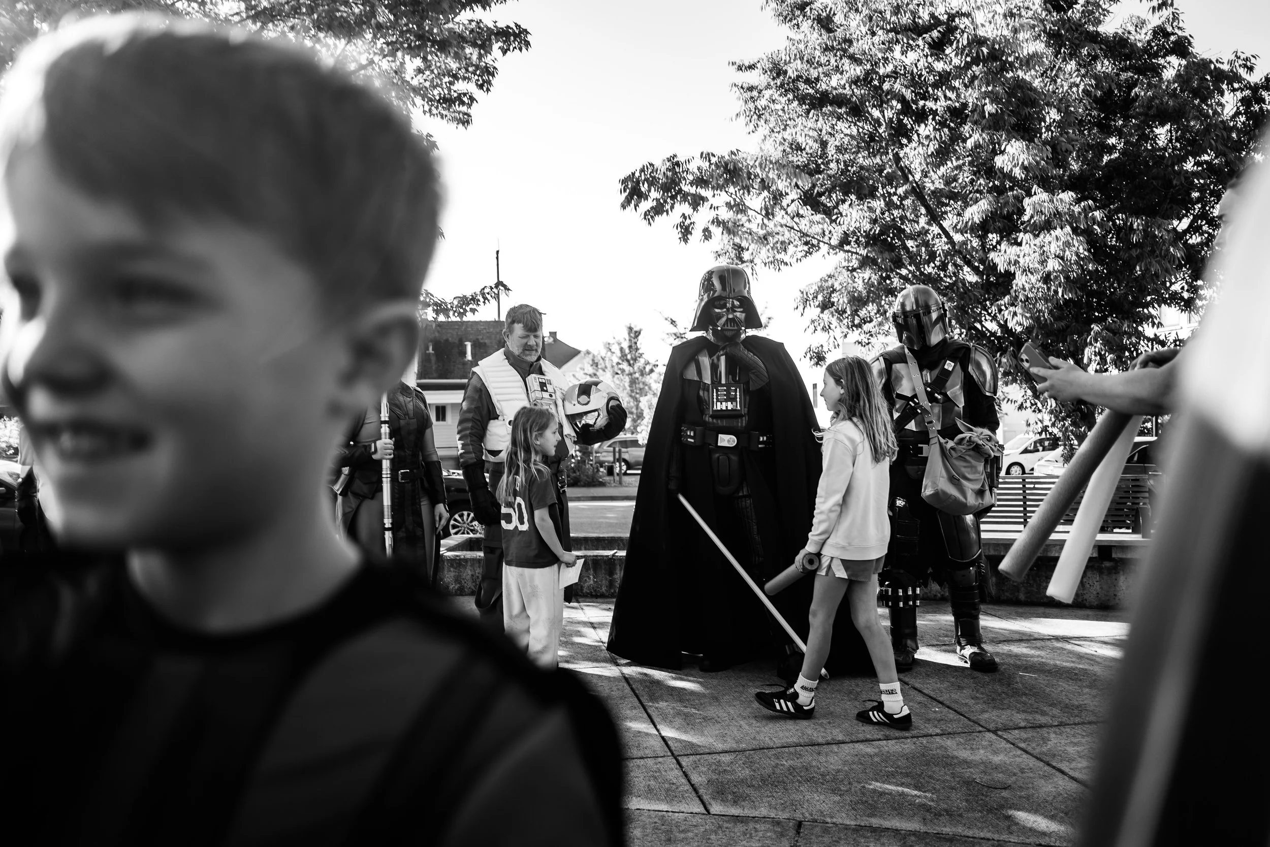 May 4th 38.jpg