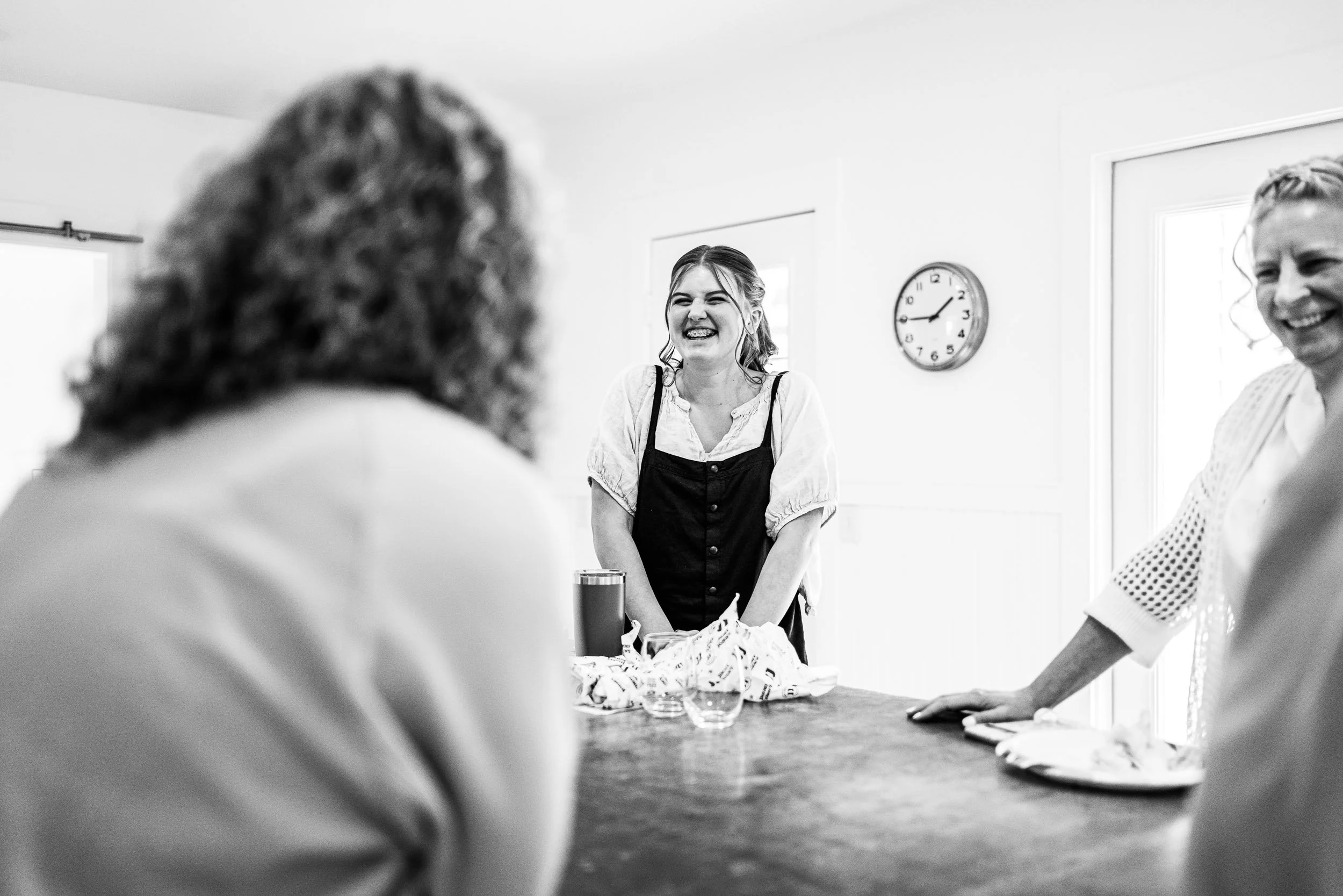 Glass House Creative Grand Rapids Wedding Photos 2.jpg